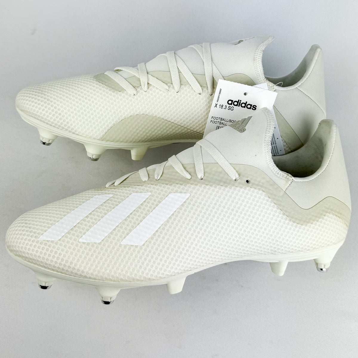 Adidas db2184 on sale