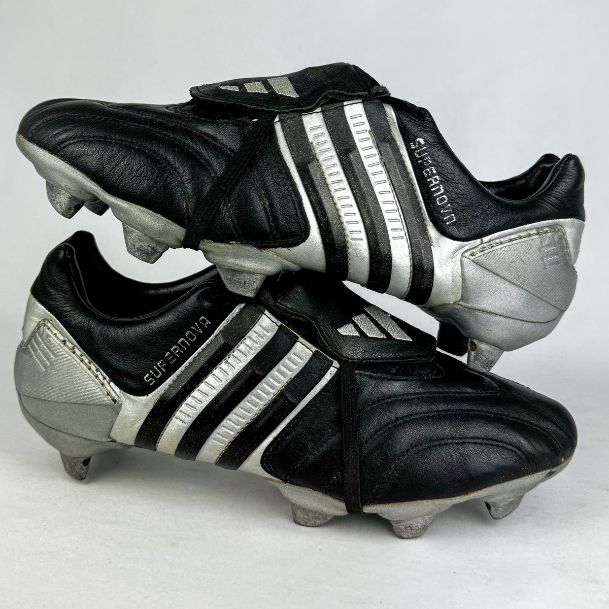 Supernova Classic Boots main image 0