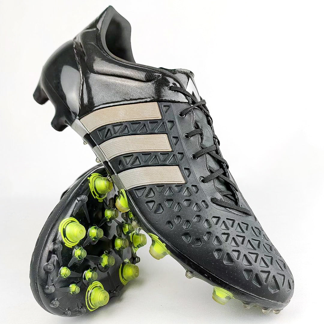 Adidas Ace Soccer Cleats 2015 Ace Leather Sale1