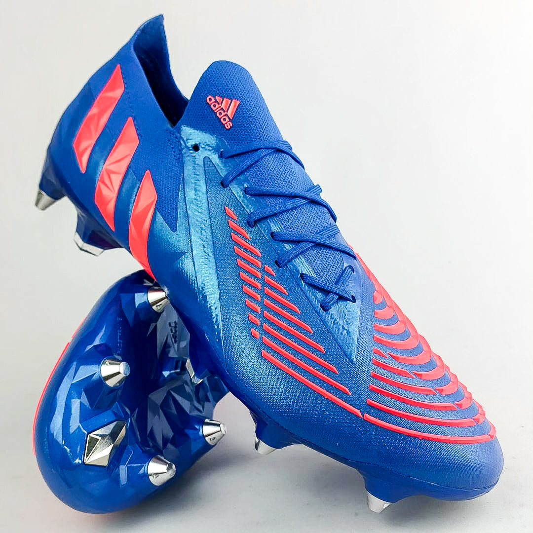 Edge adidas clearance