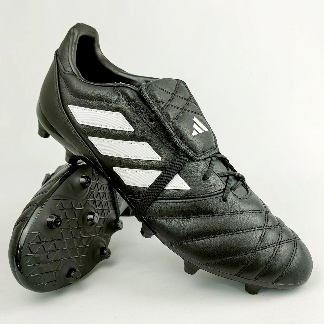 Copa gloro 19 fg on sale