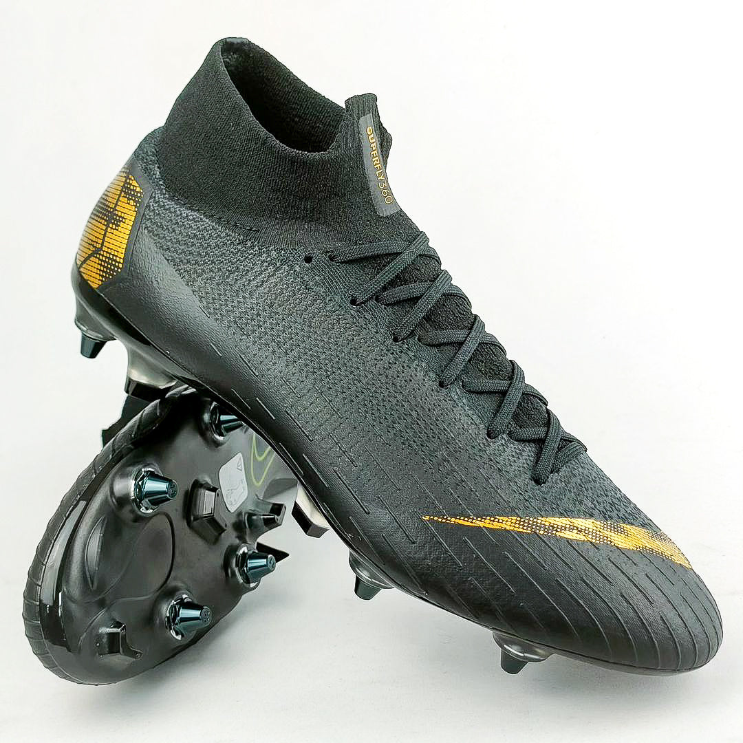 Nike mercurial superfly 6 sg pro hotsell