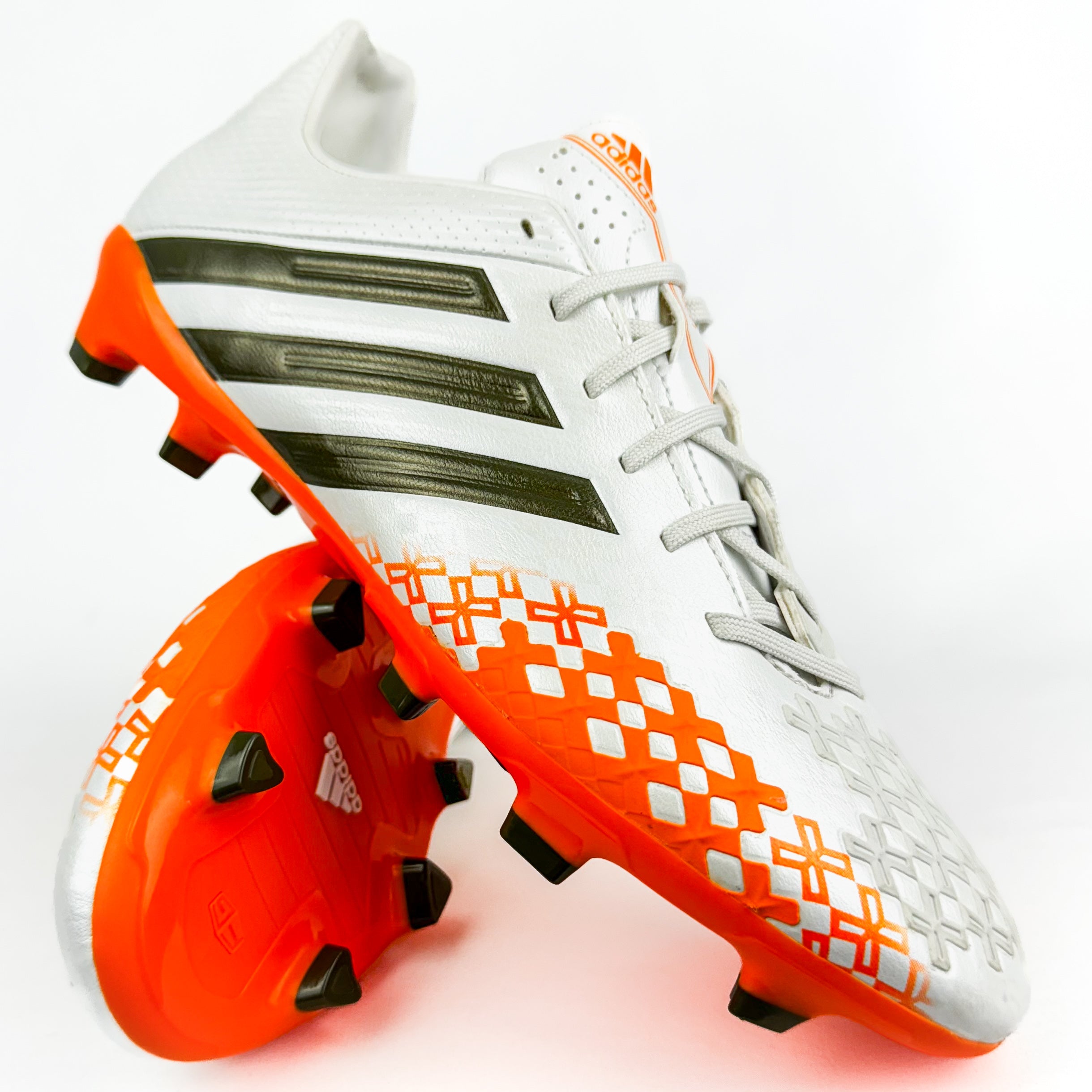 Fashion Adidas predator LZ