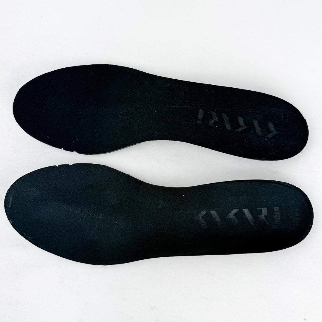 Adidas Kakari Light SG - Black/Black *Sample*