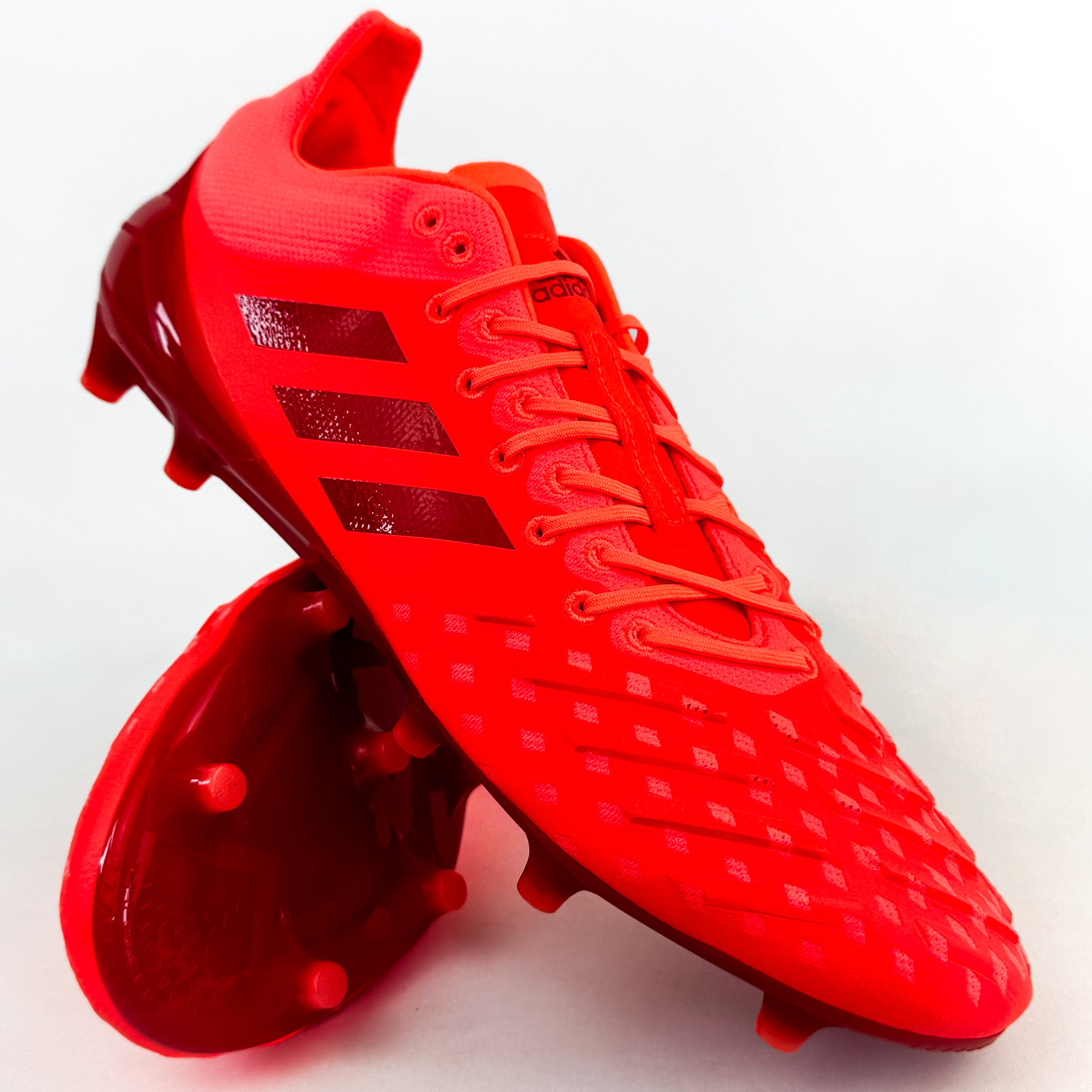 Adidas predator xp fg online