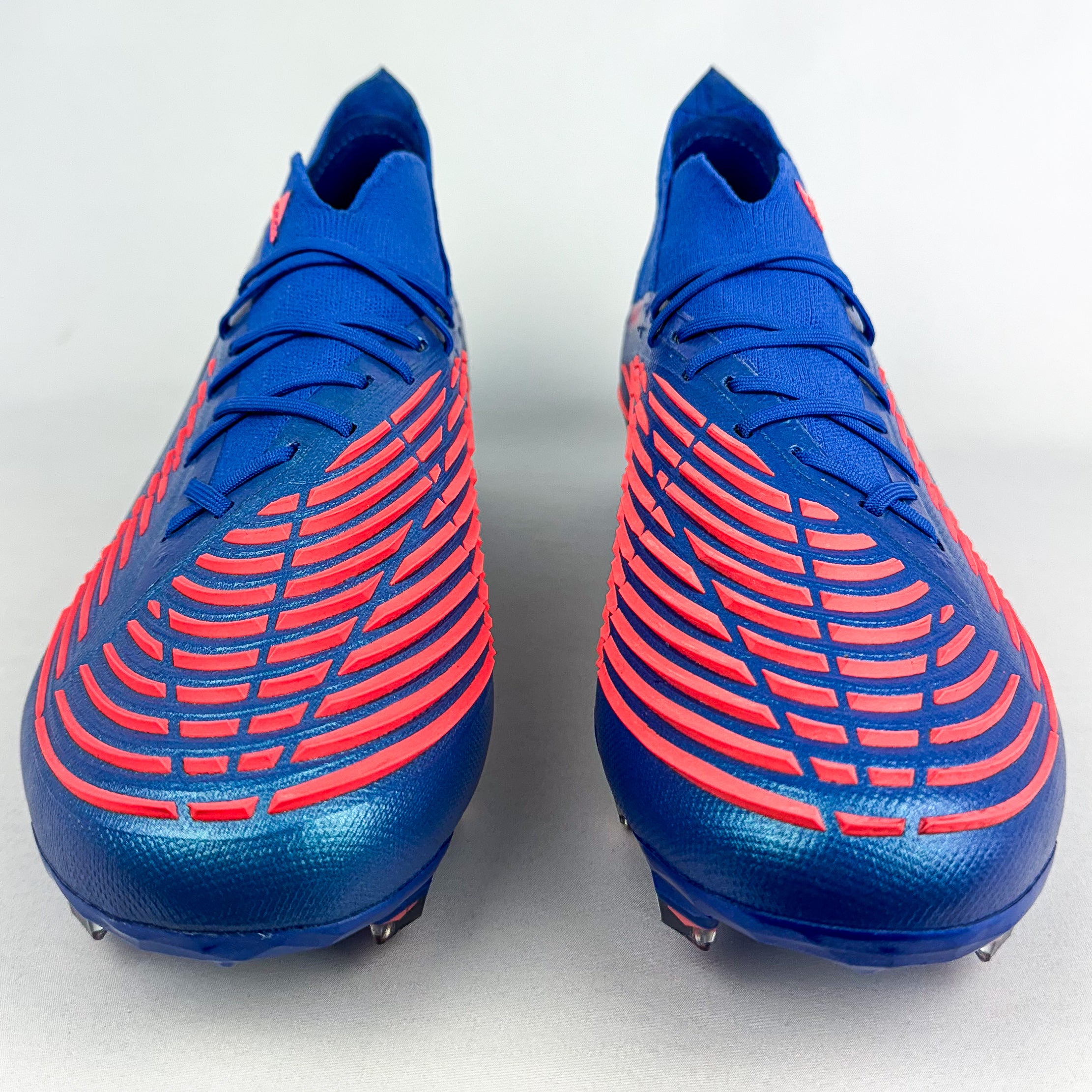 Adidas predator 19.1 junior fg football boots online