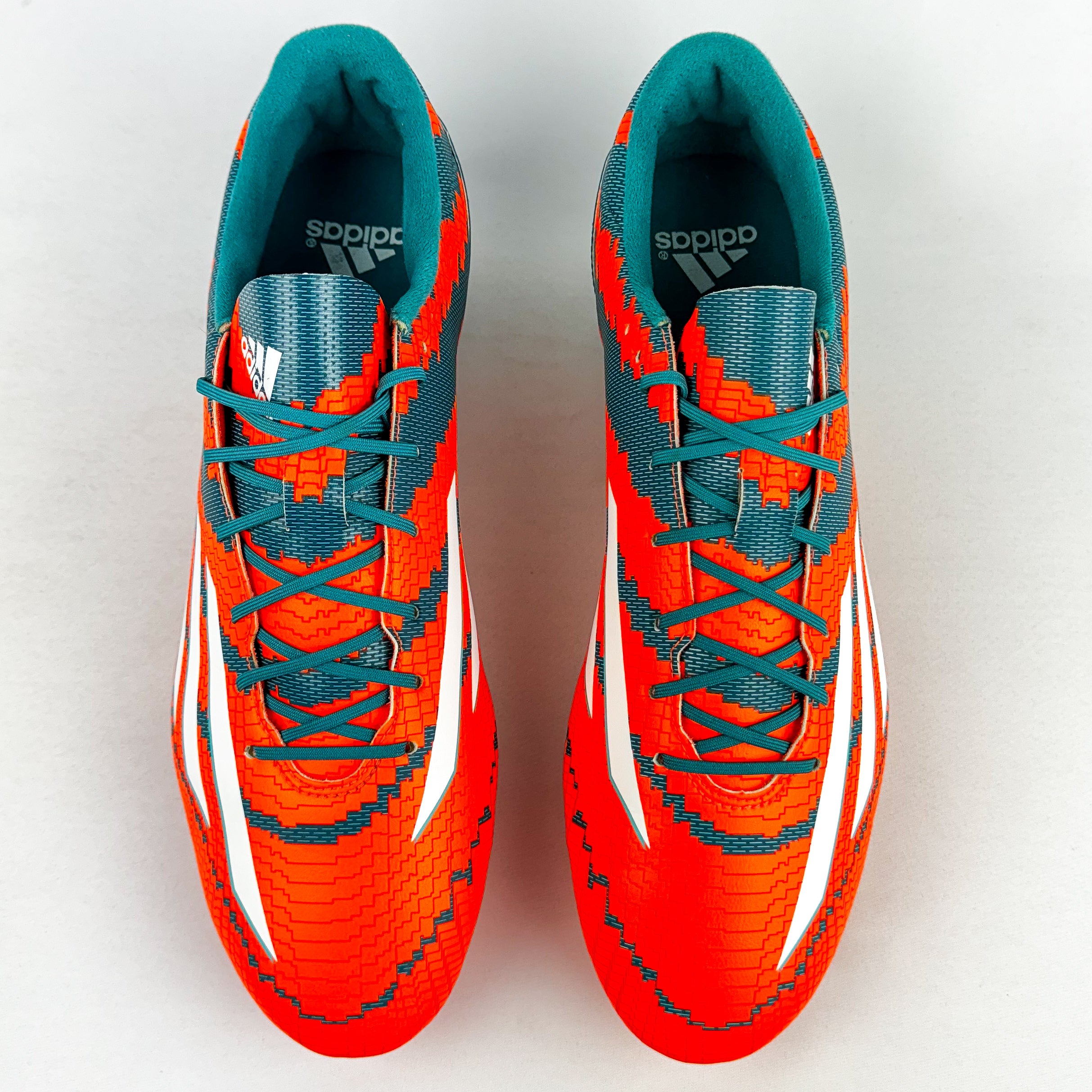 Messi f30 on sale