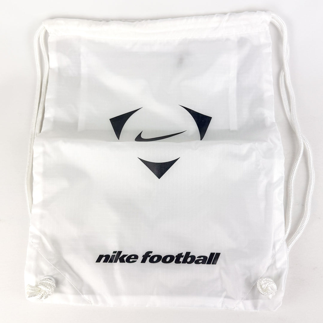 Nike Tiempo Maestro Elite SG-Pro - White/Bright Crimson/Blur *In Box*