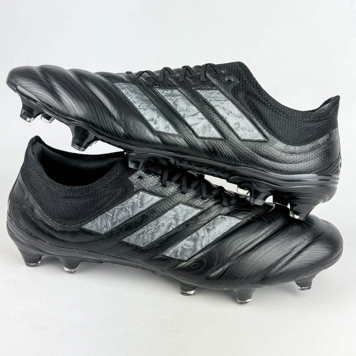 2/28まで値下げ！ COPA 20.1 FG adidas Copa 20.1 Locality Pack Review - Soccer Reviews For You