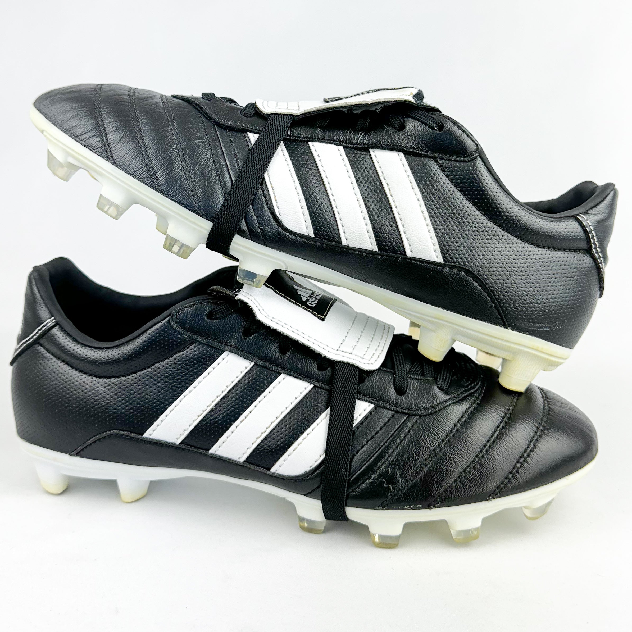 Adidas gloro 15.1 fg online