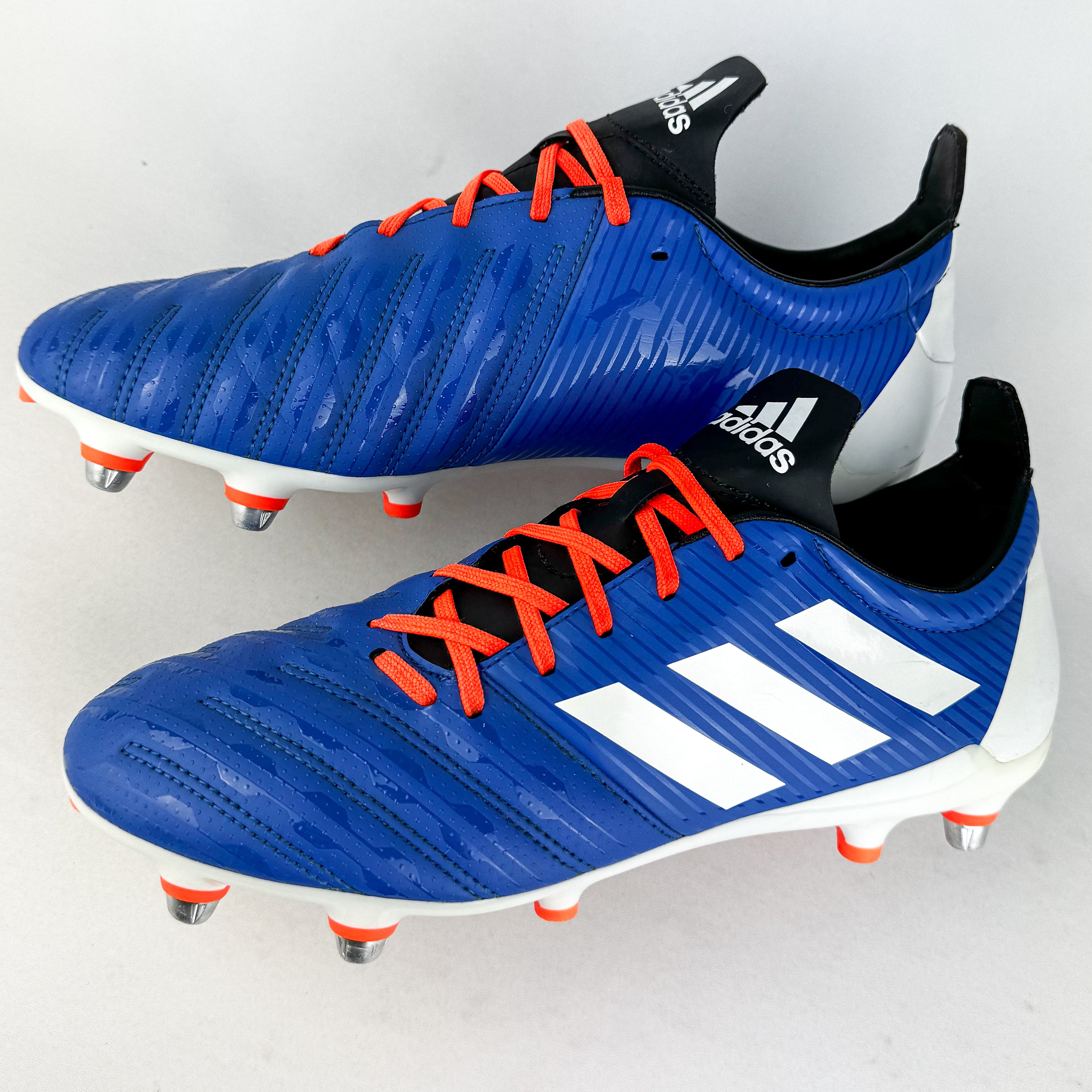 シューズ Adidas MalalceElite SG ADIDAS X15.1 SG S83168 uk 8 us 8,5 eu 42 | eBay