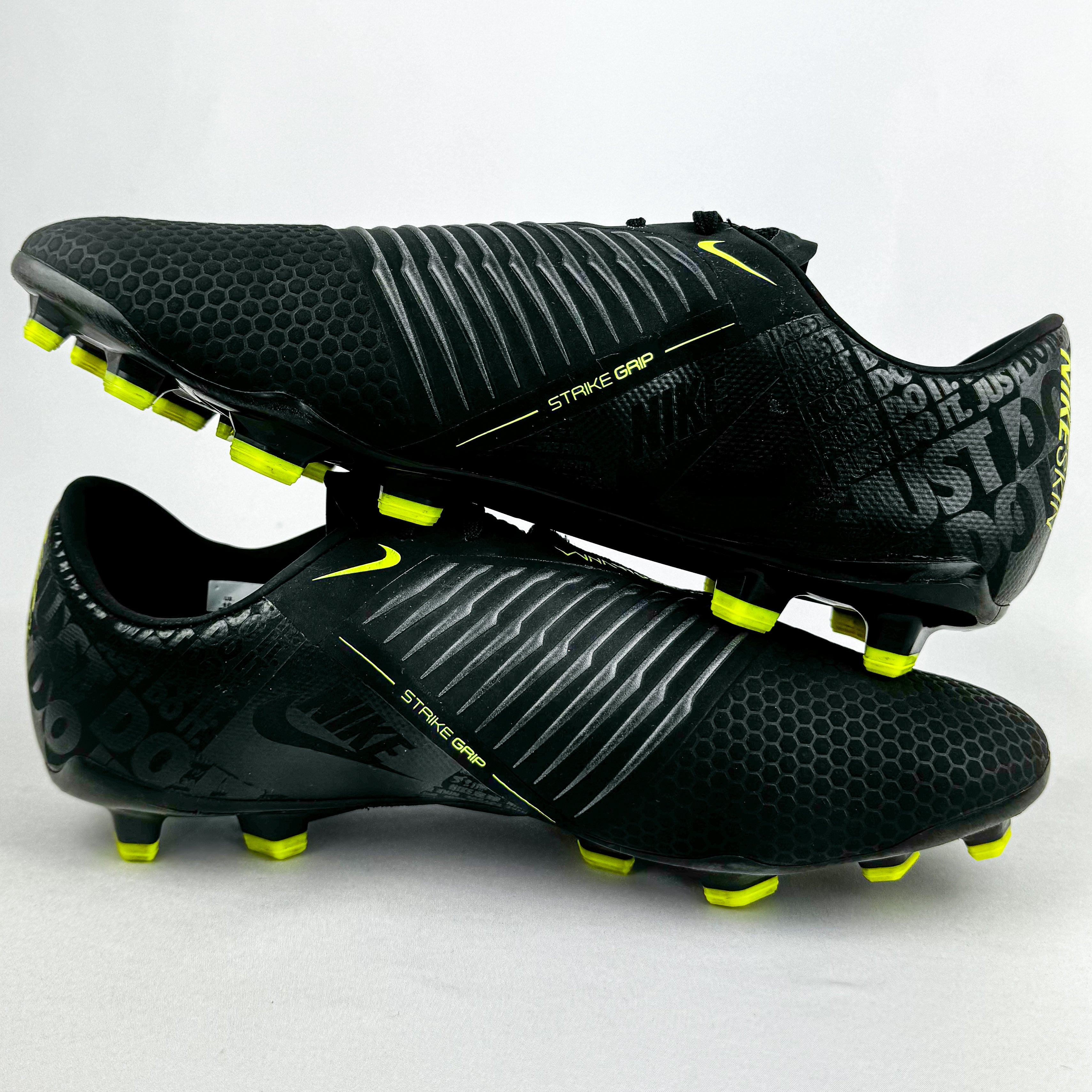 Nike Phantom Venom Pro cheapest size 10