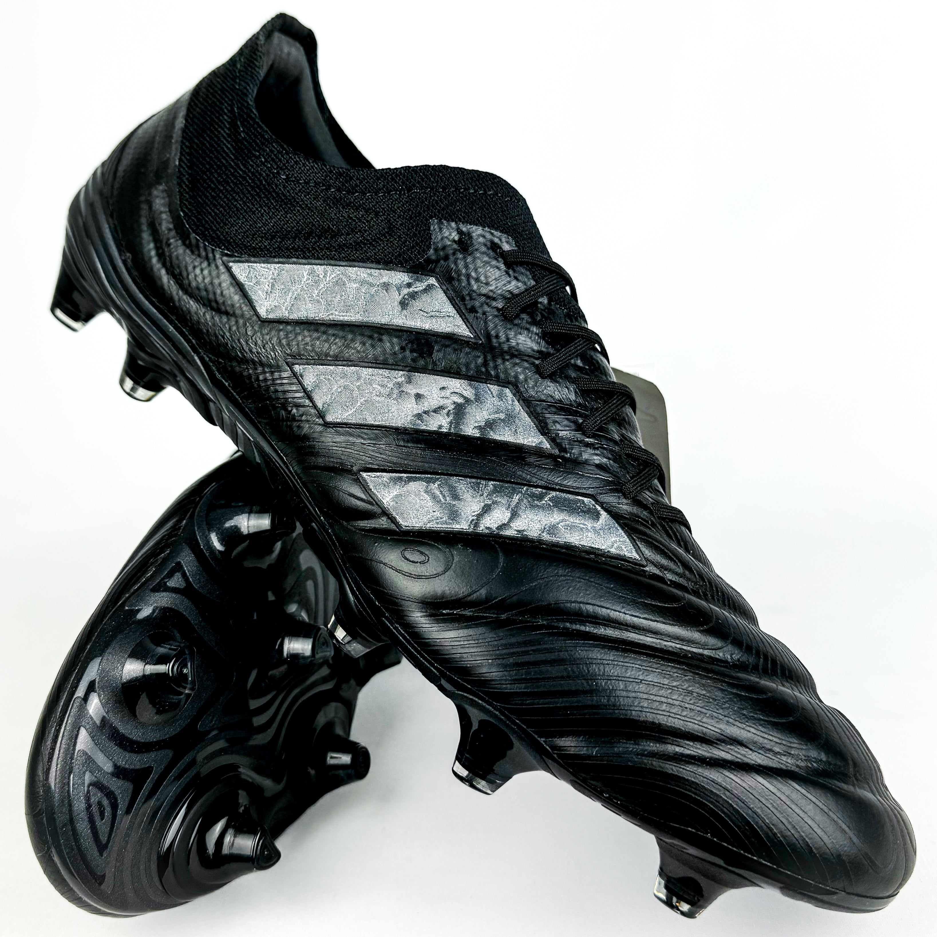 2/28まで値下げ！ COPA 20.1 FG adidas COPA PURE 2 CLUB FxG