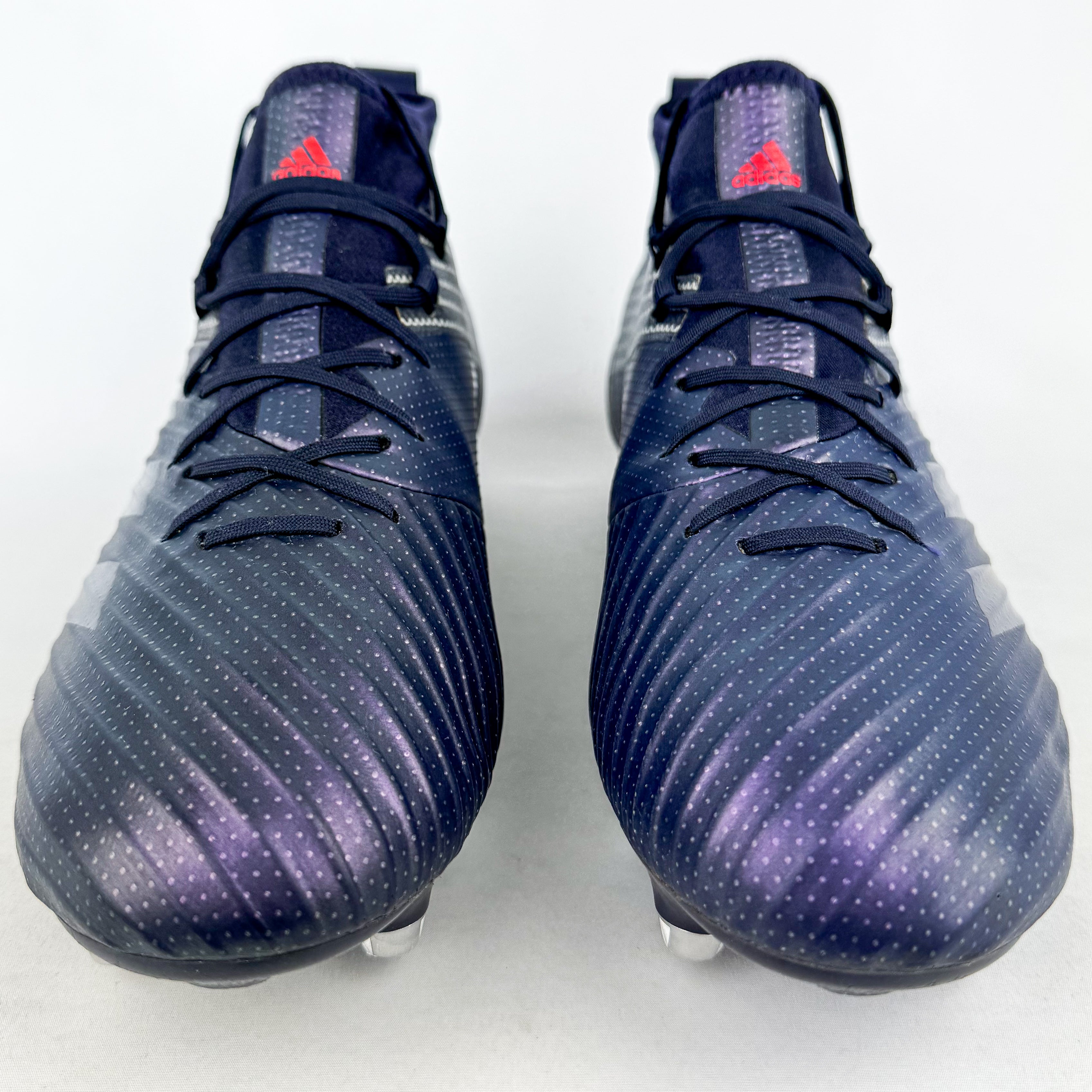 david beckham boots style