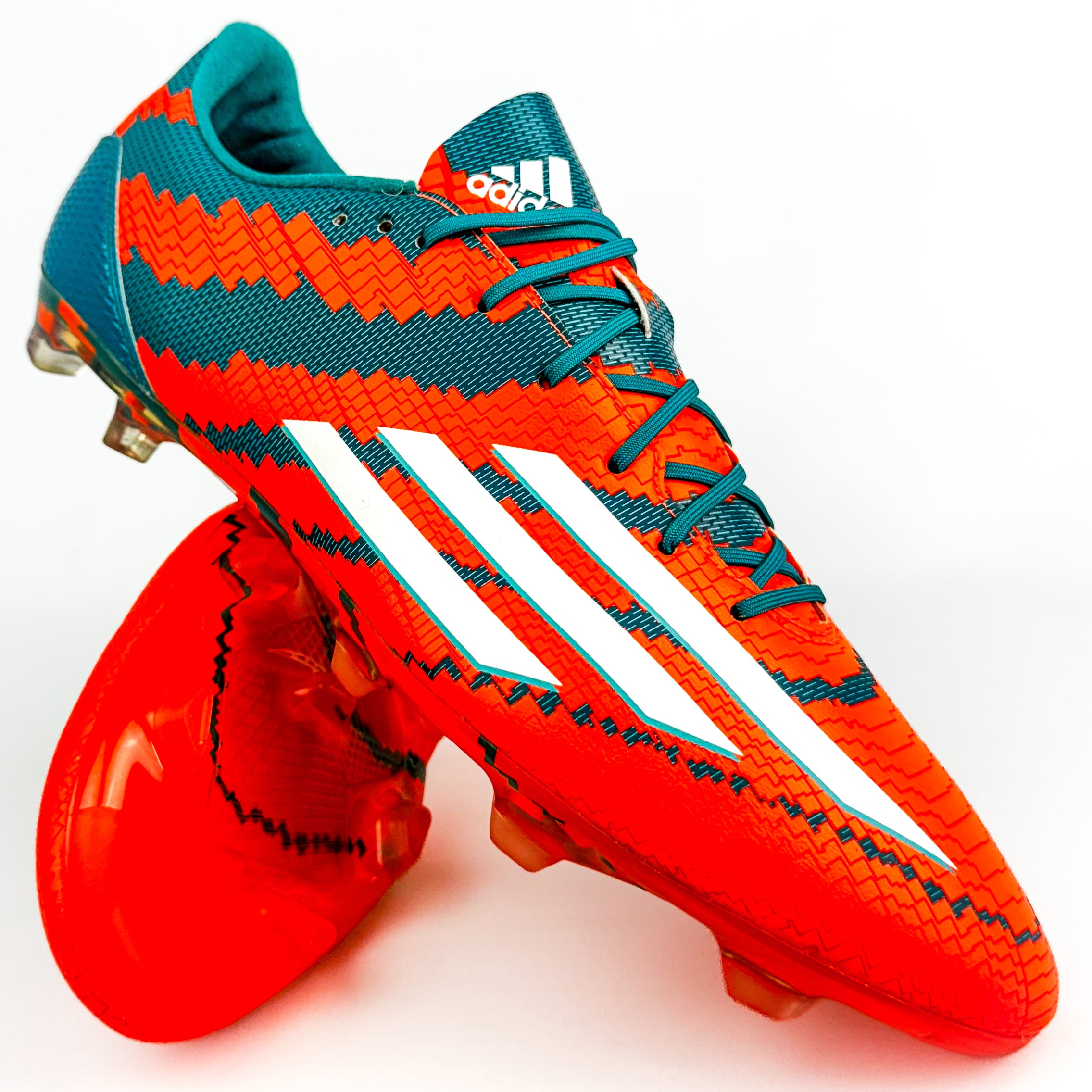 F30 adizero hotsell