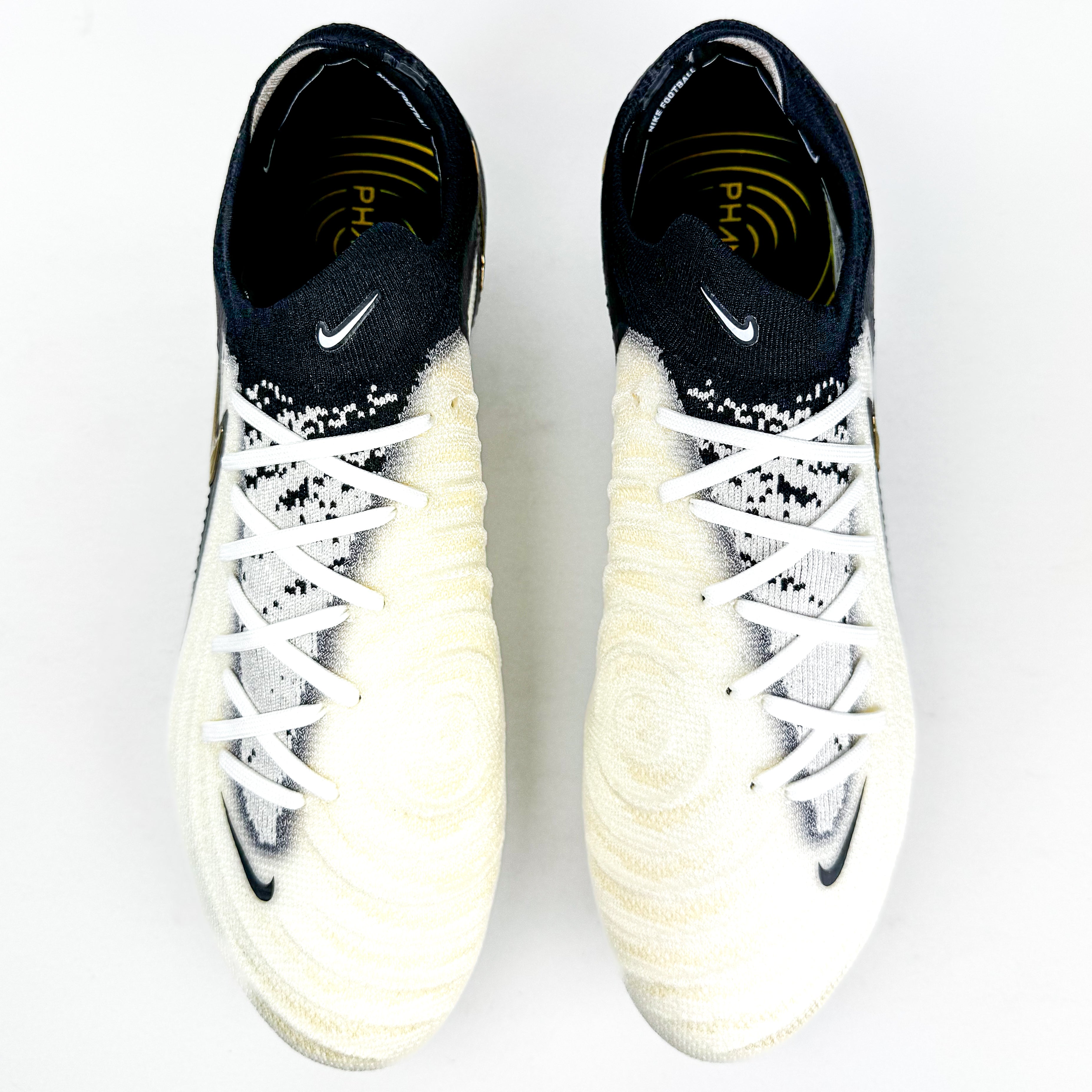 Nike Phantom GX II Elite SG-Pro - Player Edition - White