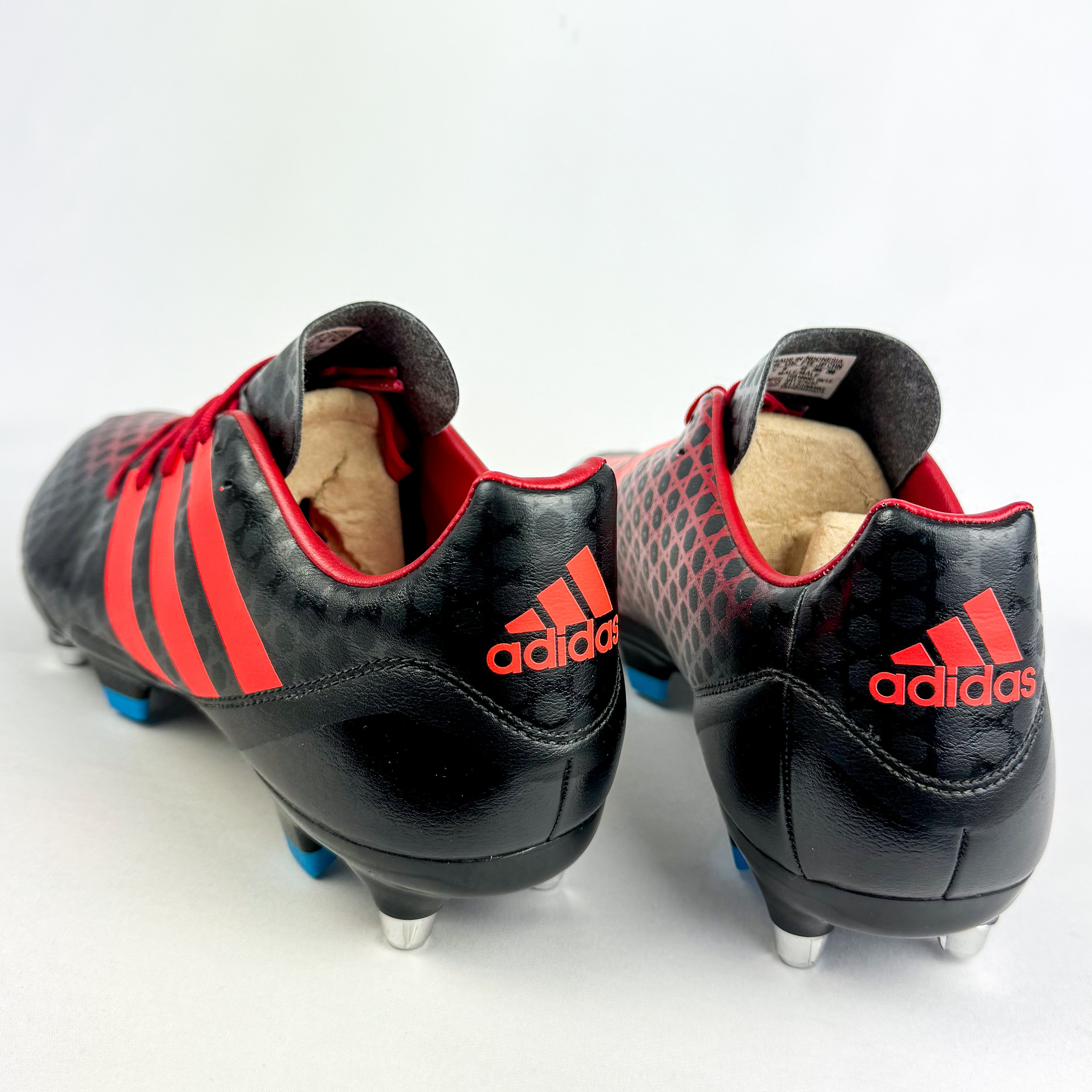 Adidas predator incurza 2016 best sale