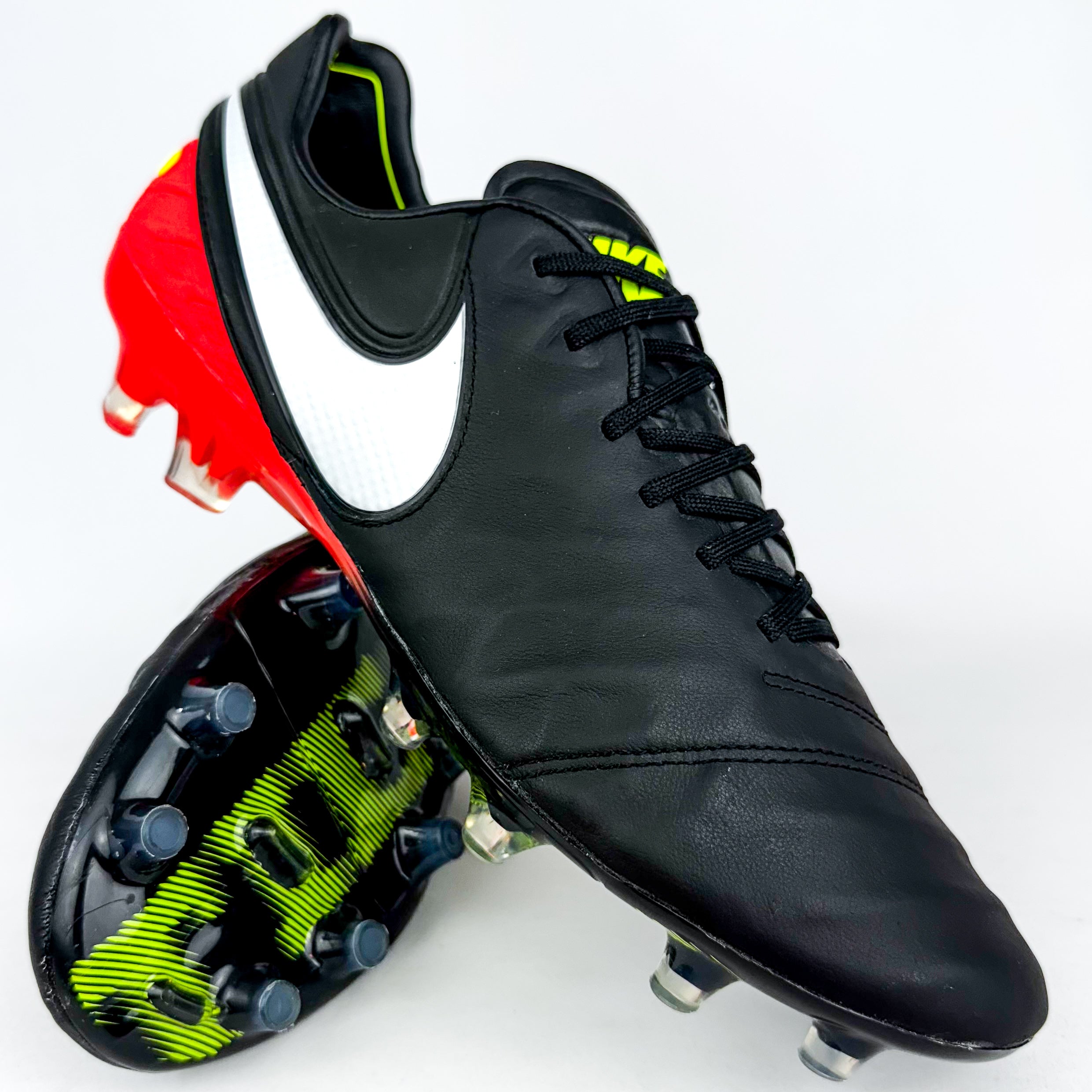 NIKE Tiempo Legend Ⅵ HG-E 27cm 8c86e289b2da.jpg?width=3840&