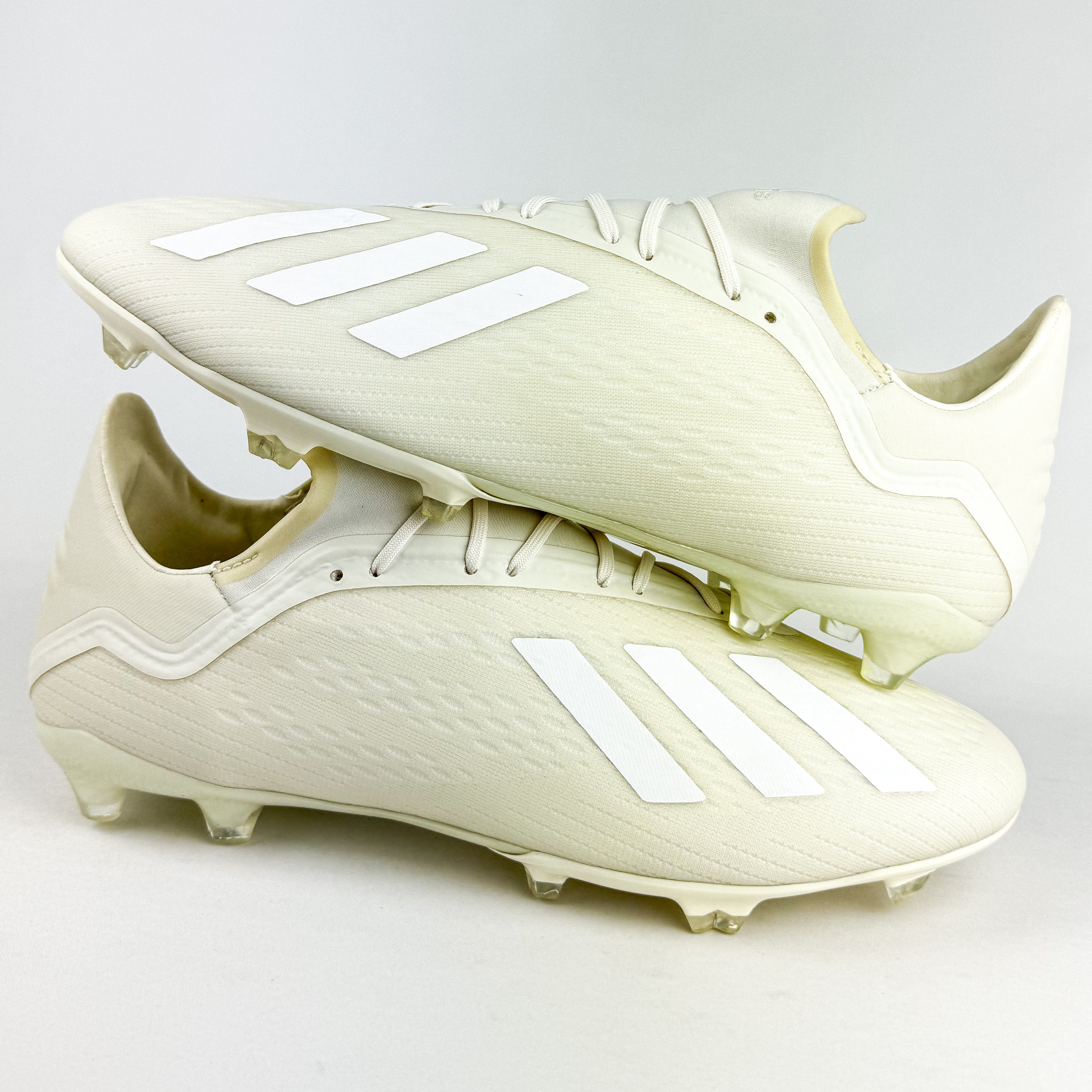 Adidas x 18.2 online