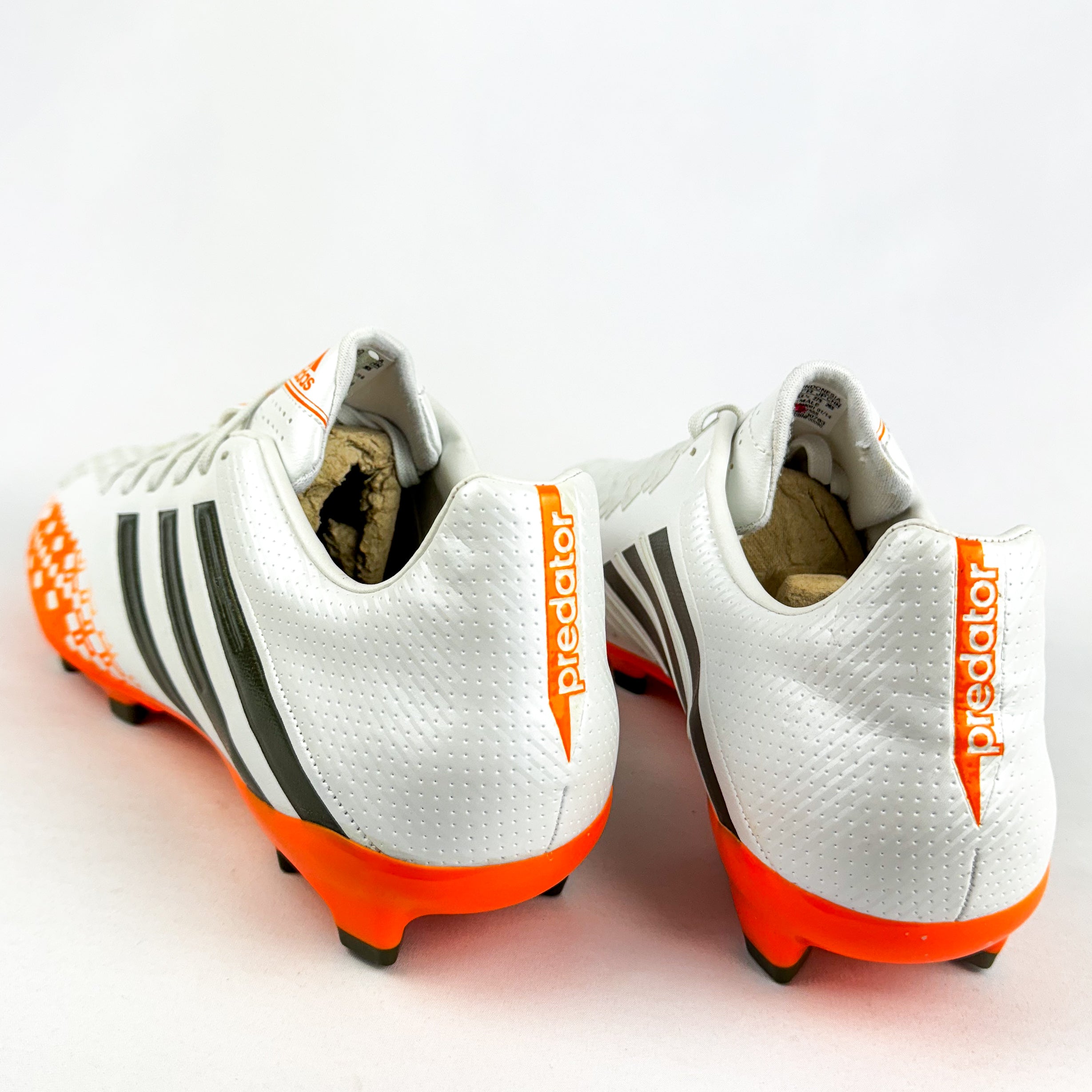 Adidas predator lz ii comprar on sale