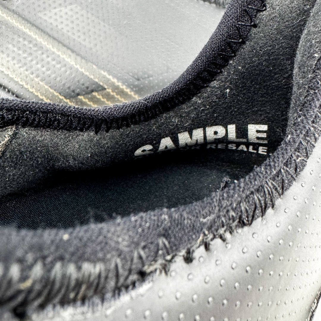 Adidas Kakari Light SG - Black/Black *Sample*