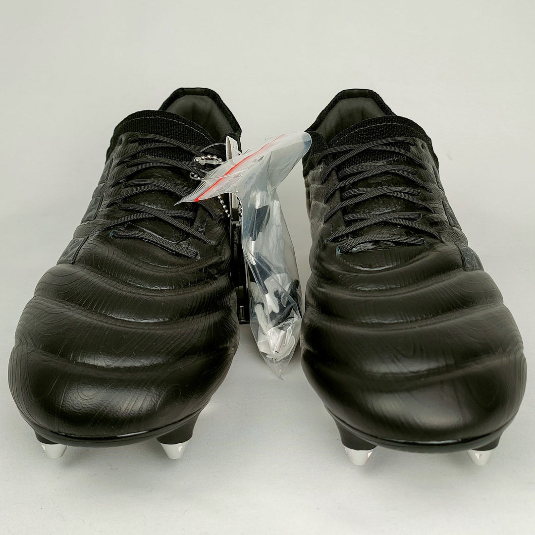 Adidas Copa 20.1 SG - Black/Night Metallic *Brand New*