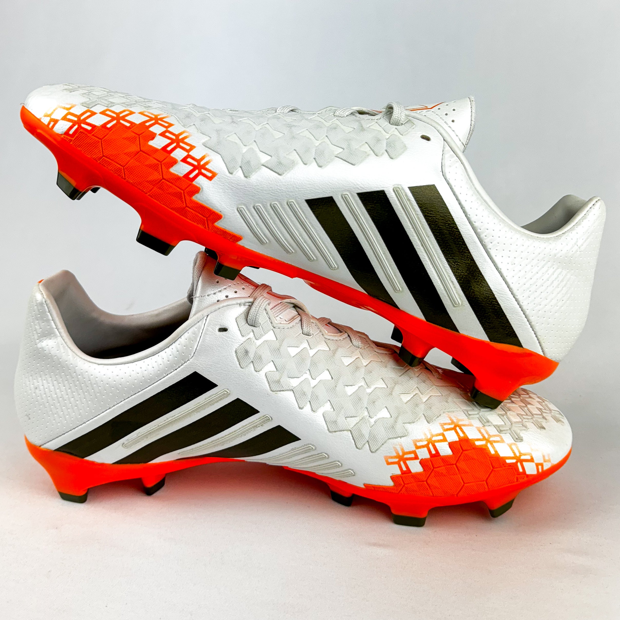 Adidas predator lz ii rebajas online