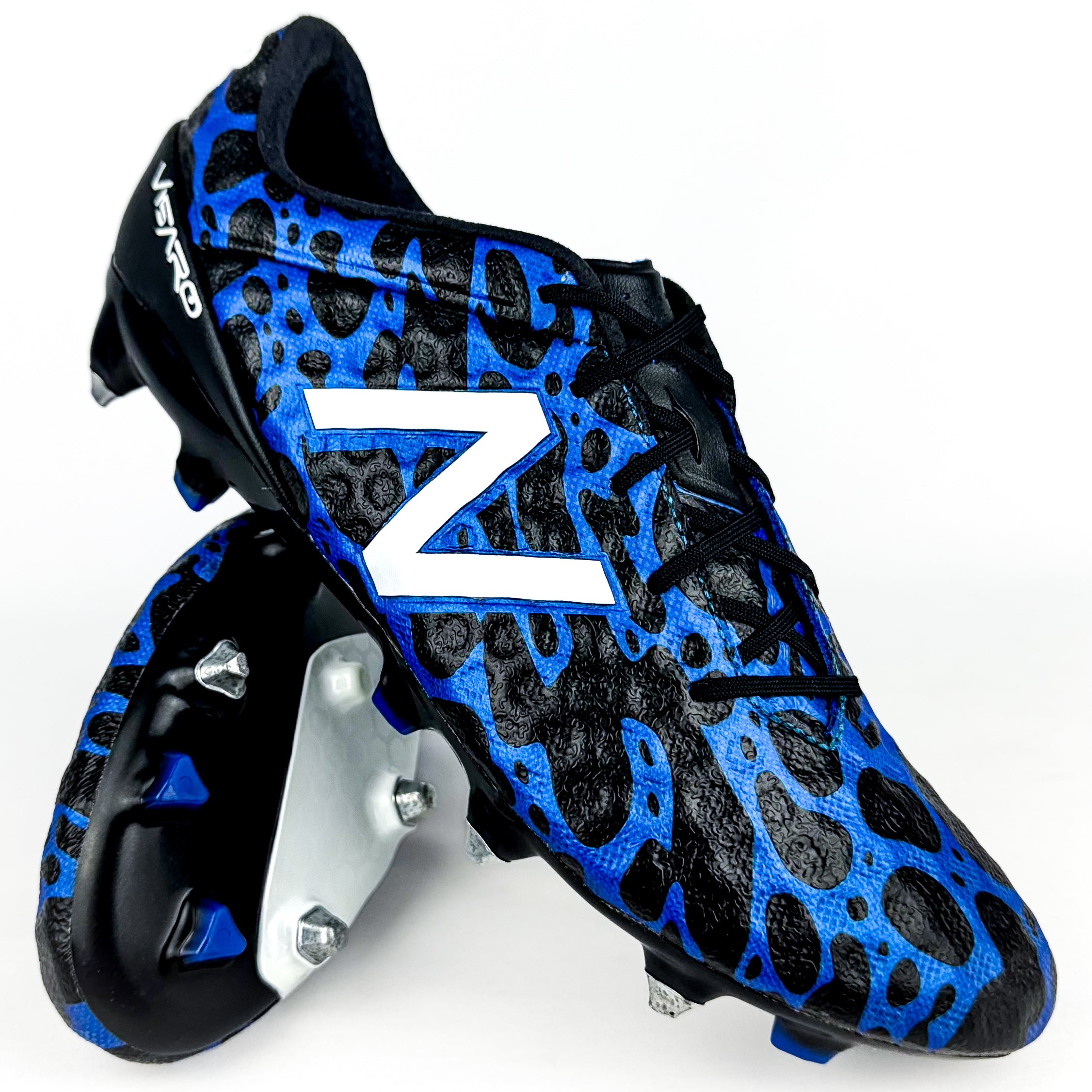 new balance visaro pro