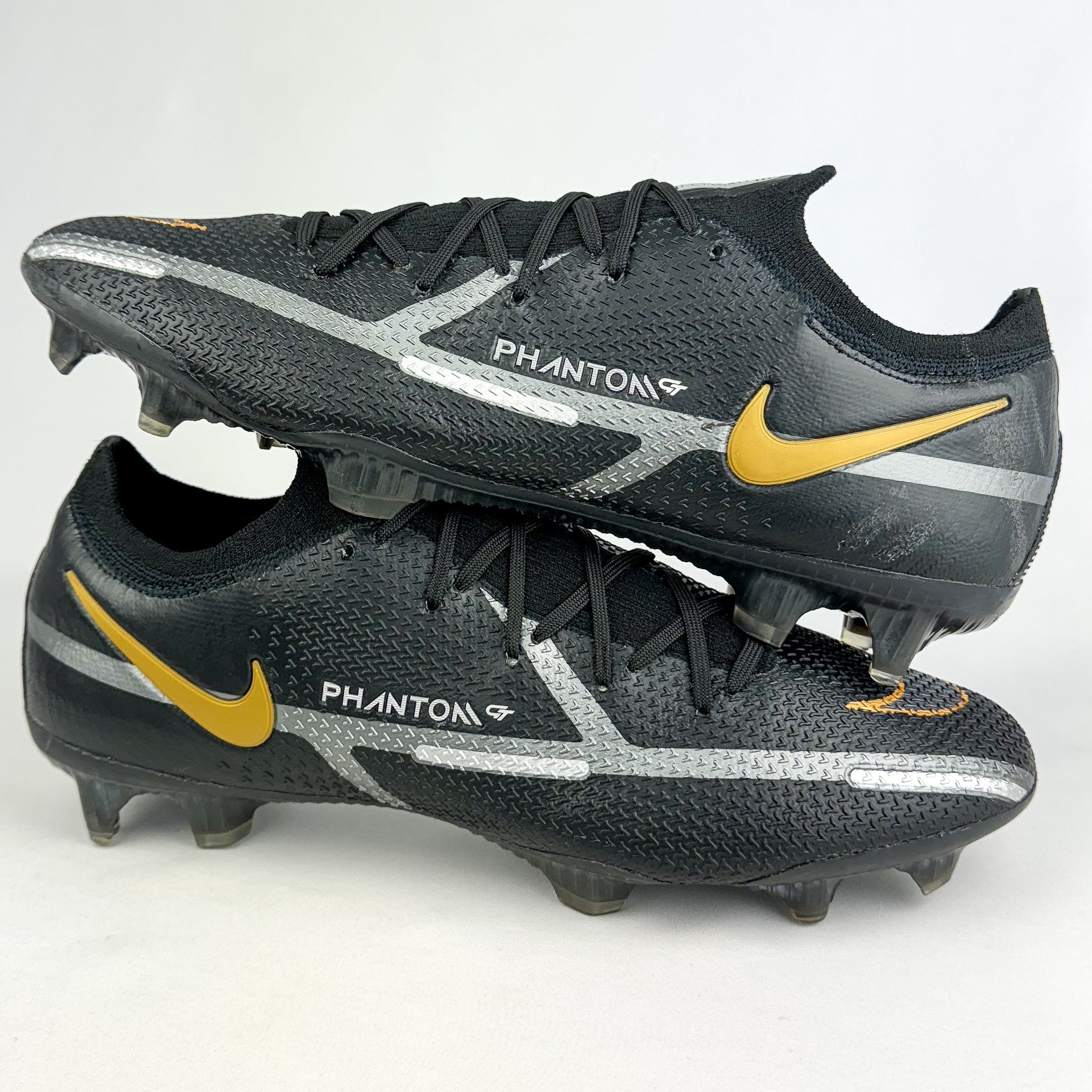 Nike phantom on sale gt elite