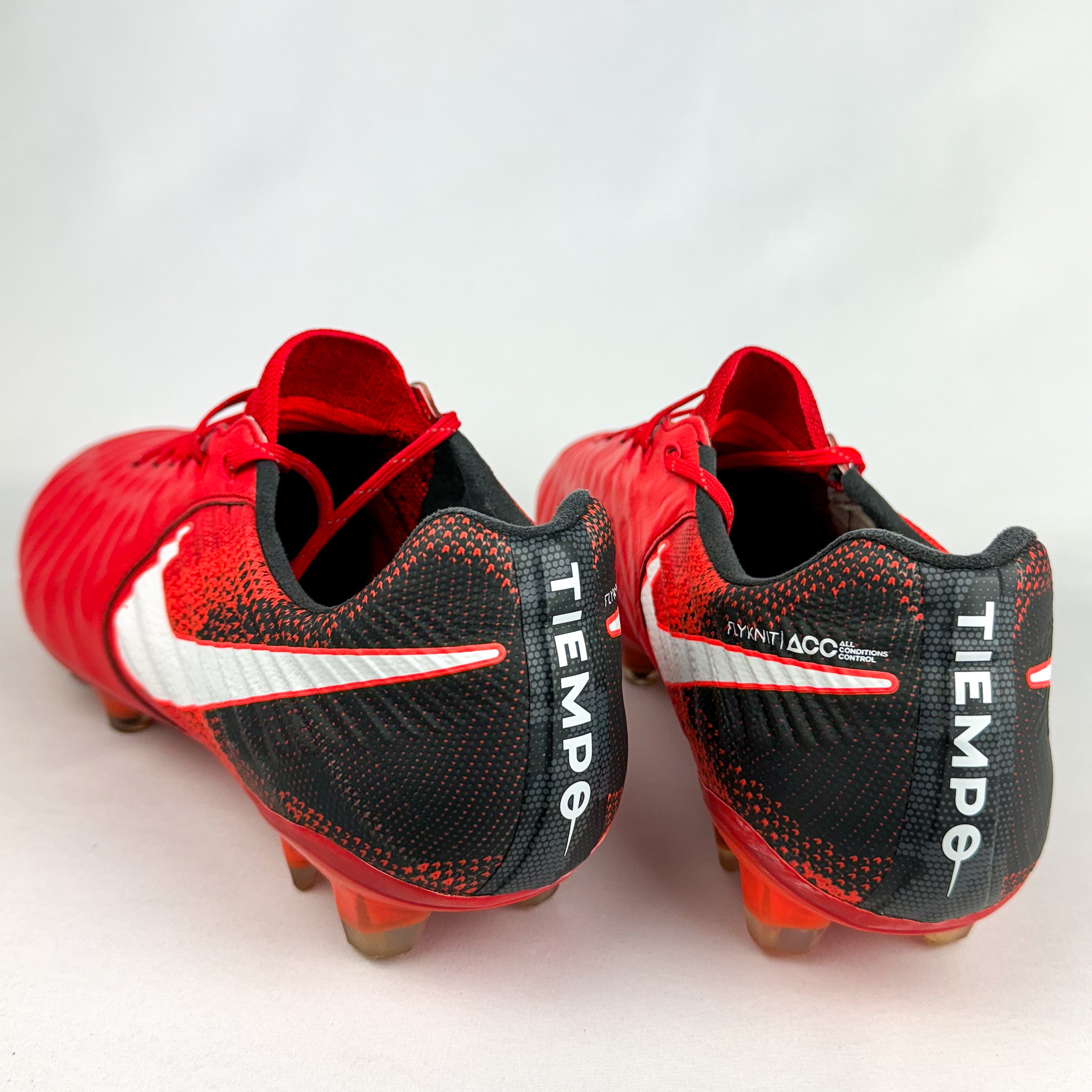 Nike outlet Tiempo Legend 7 Elite FG ACC Soccer