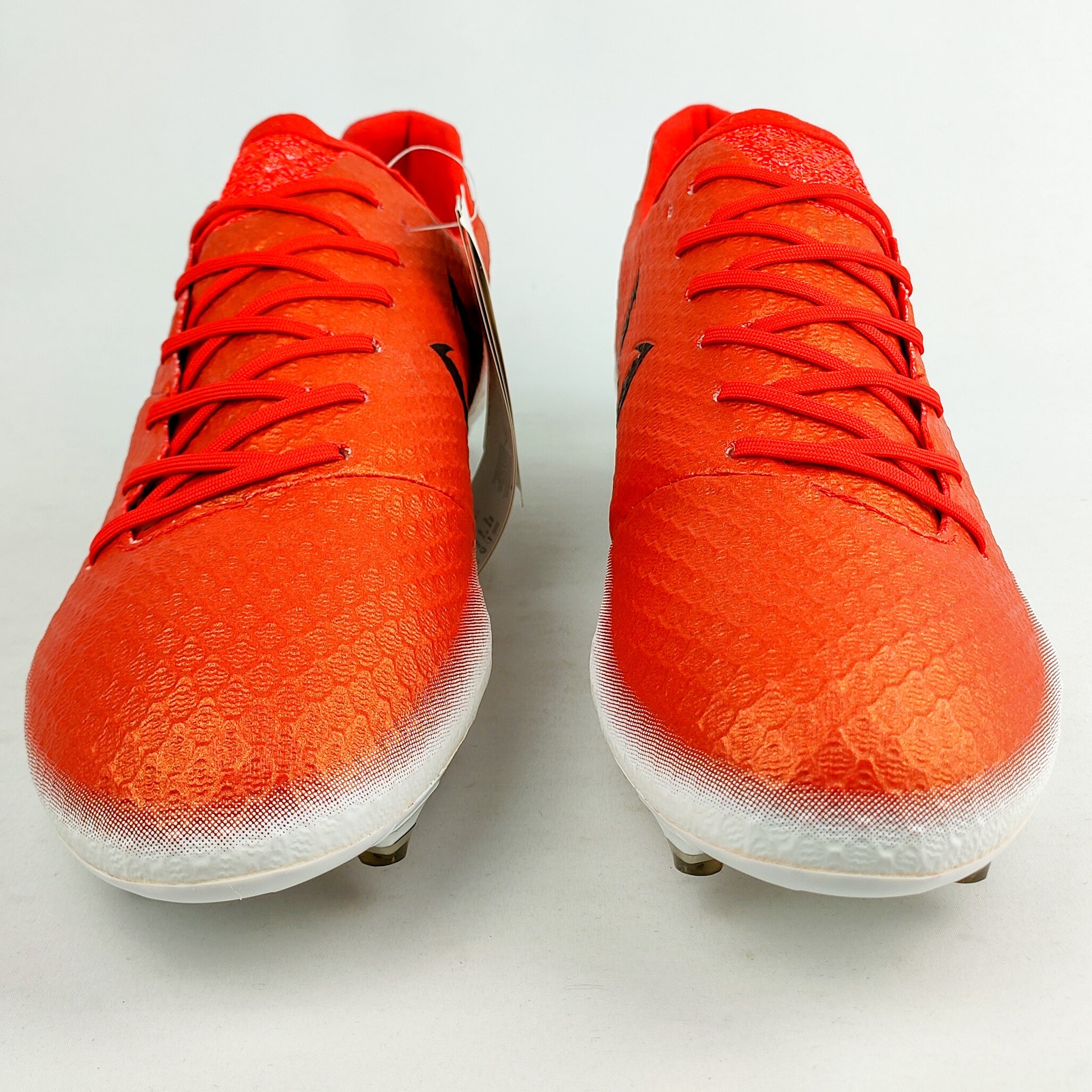 Adidas Messi 16.1 FG - Red Limit/White/Core Black *Brand New* – PM