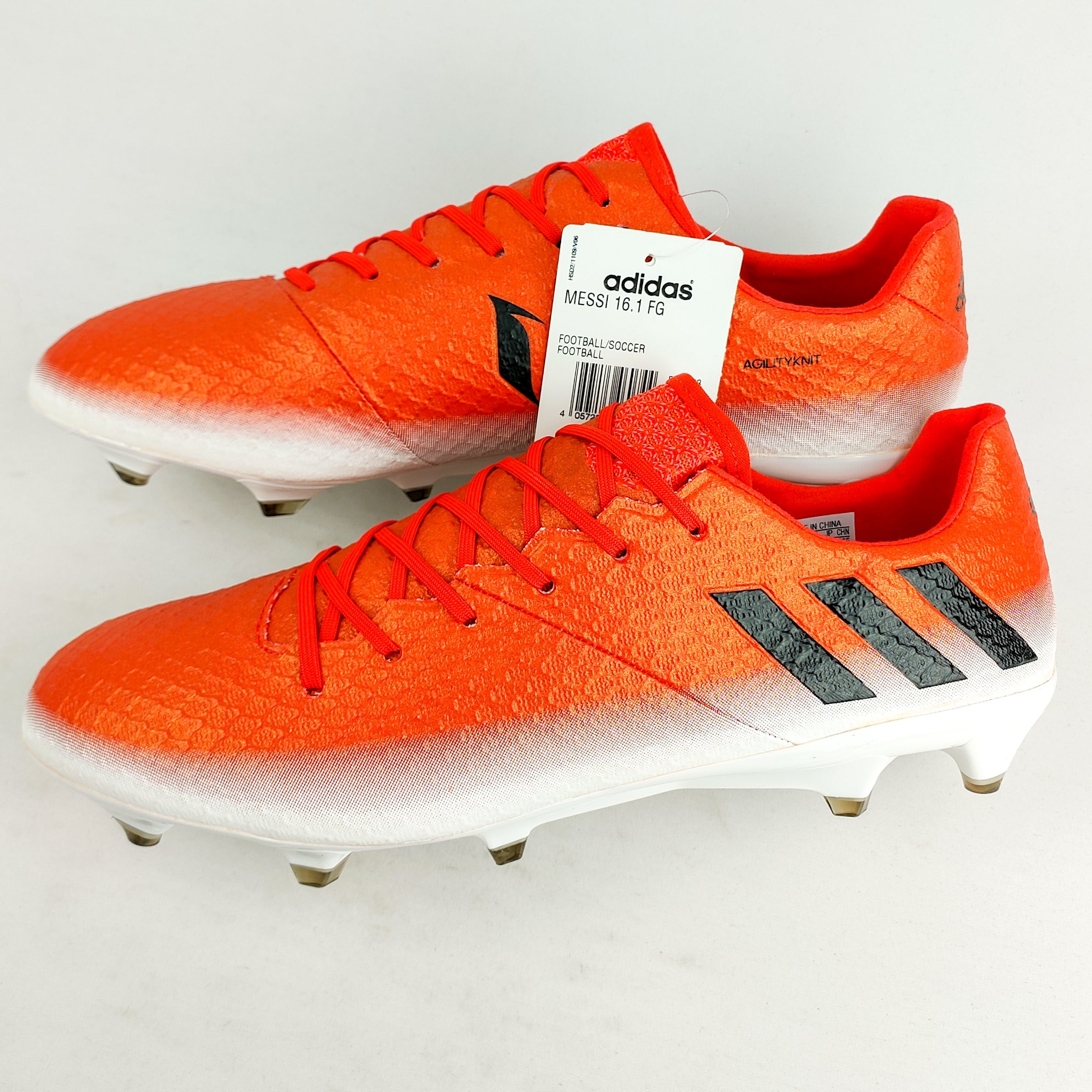 Adidas china manufacturer boots best sale