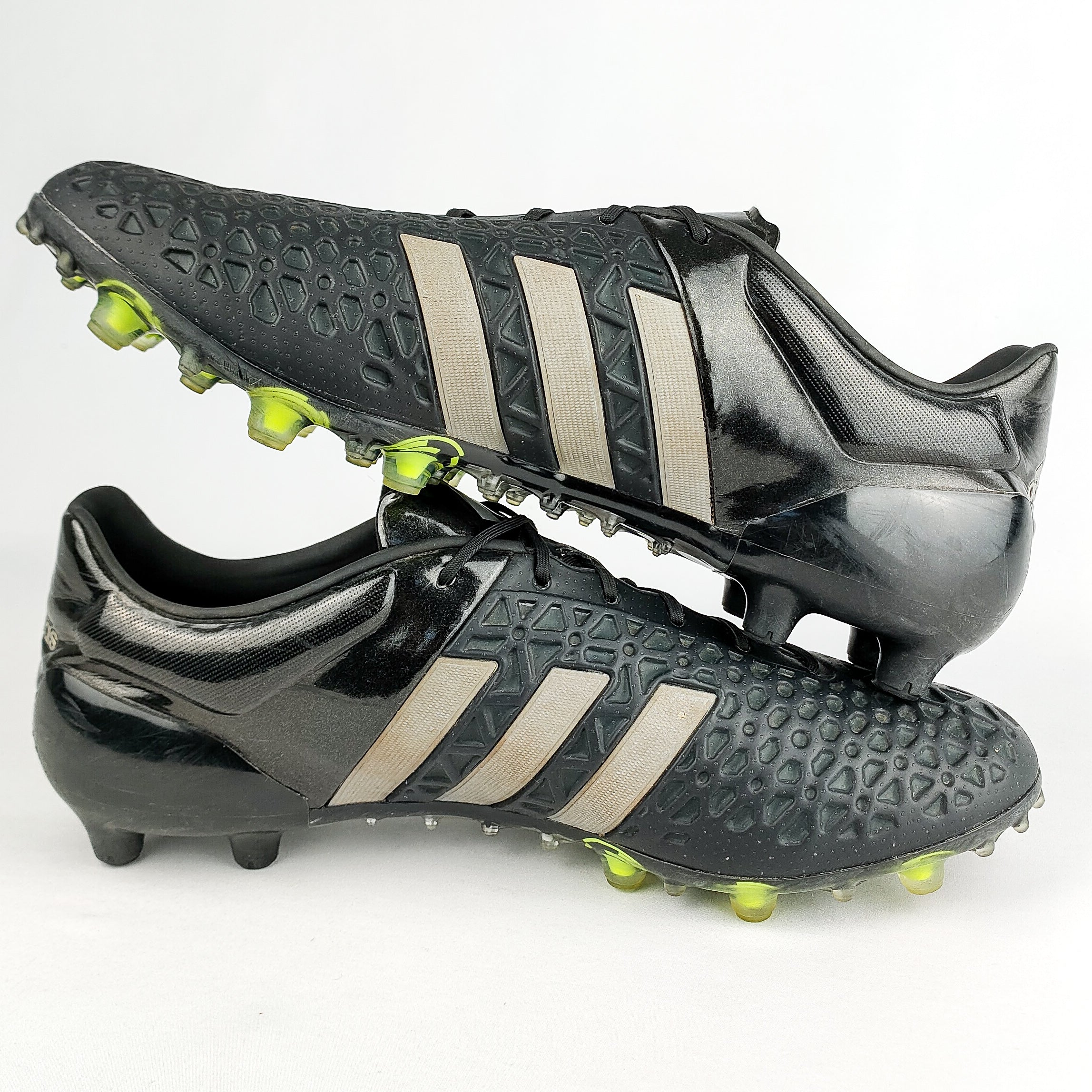 Adidas ace 15.1 price in india hotsell