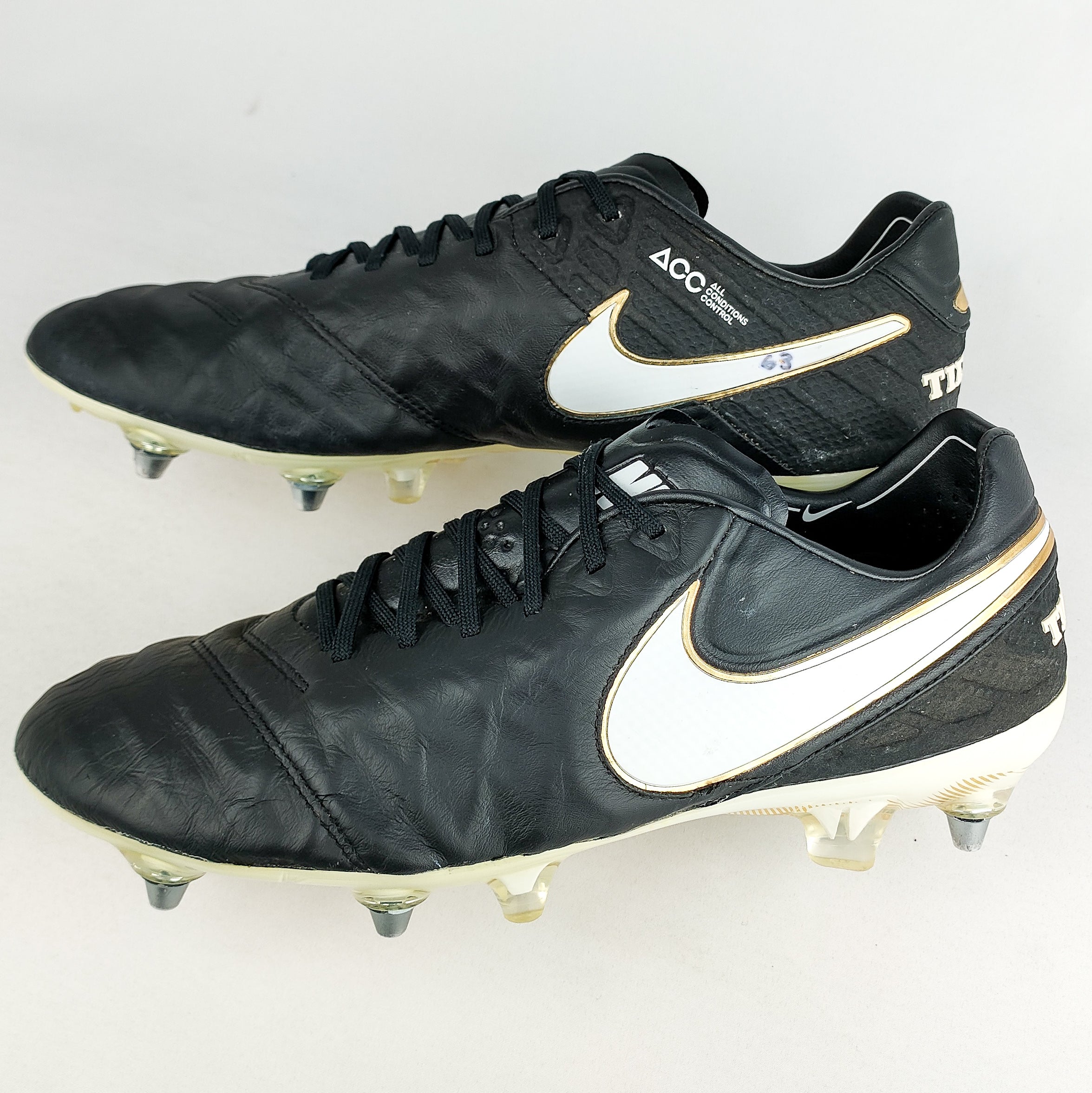 Nike tiempo legend 6 acc online