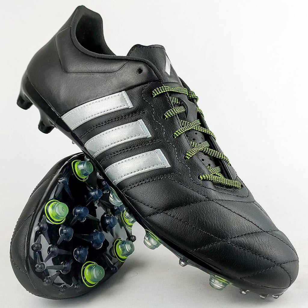 Adidas ace 15.2 gris Clearance