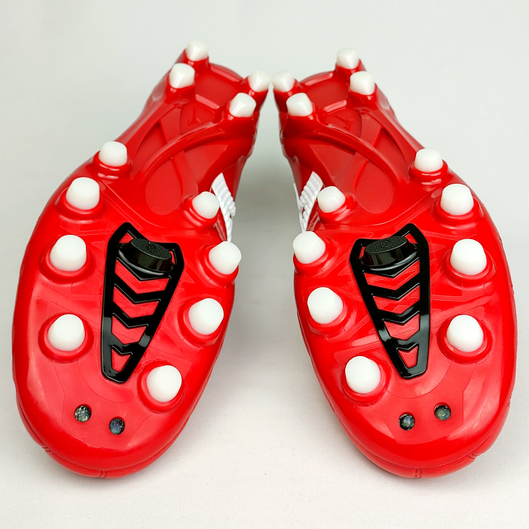 Mizuno Morelia Neo MIJ FG - Made in Japan - 30th Anniversary