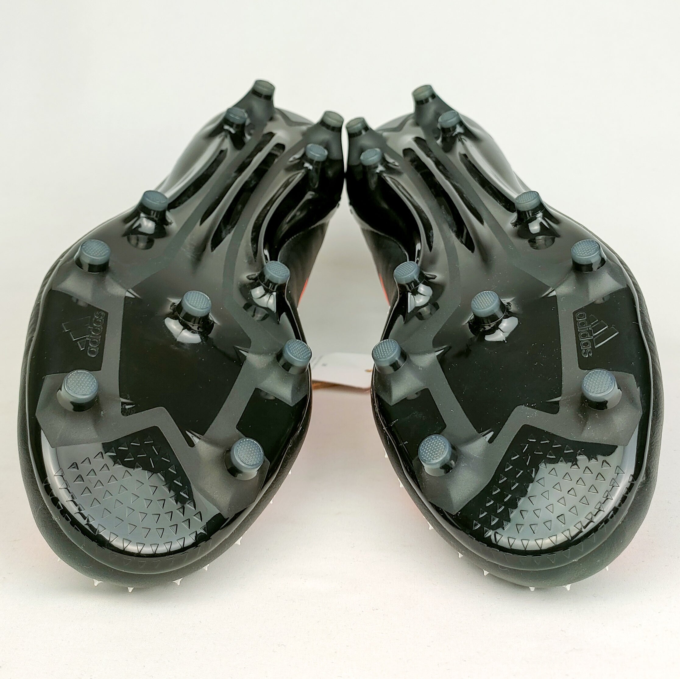 シューズ Predator Malice FG Adidas Predator Malice | eBay