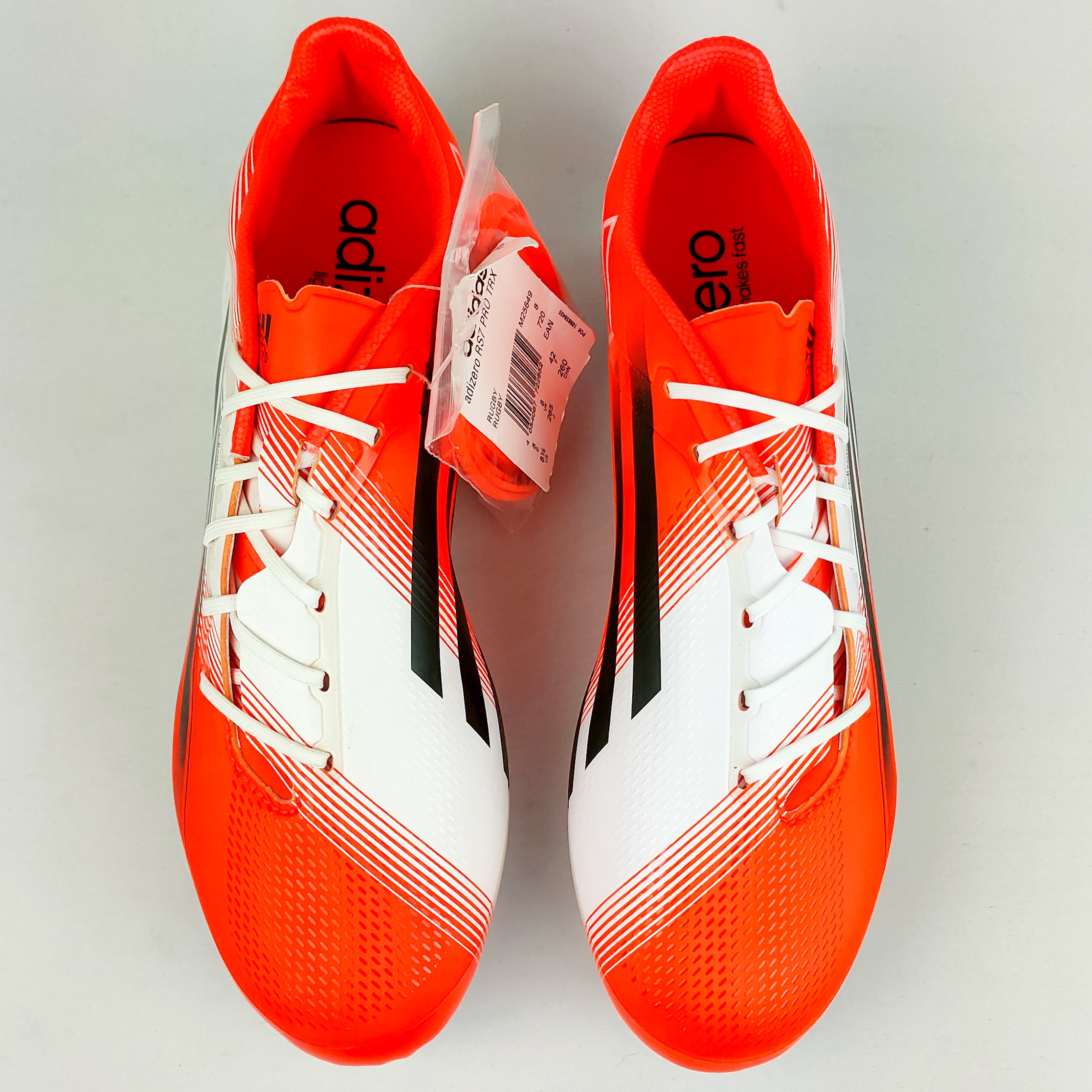 Adidas rs7 trx shop 4.0