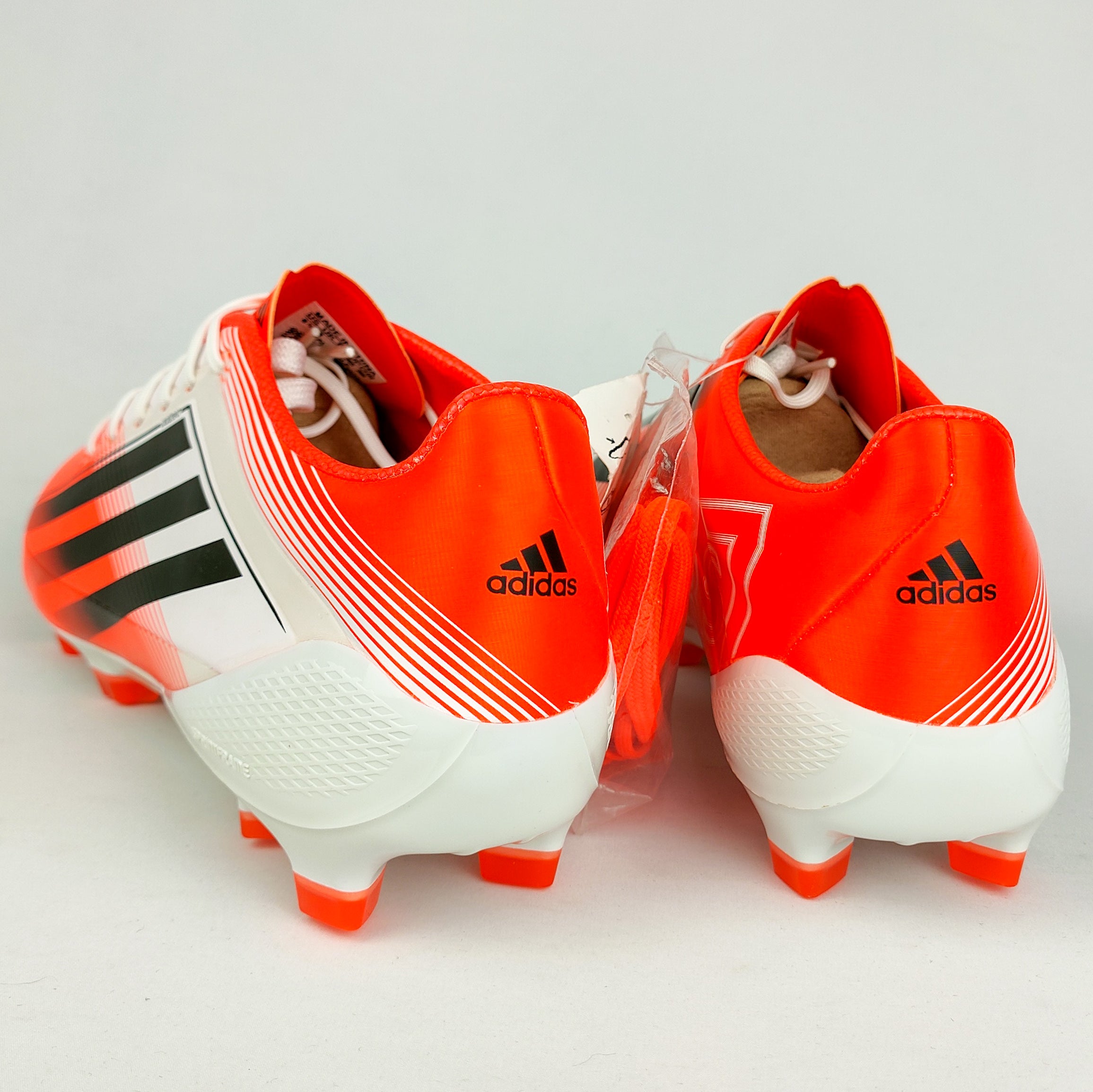 Adizero shops 4.0