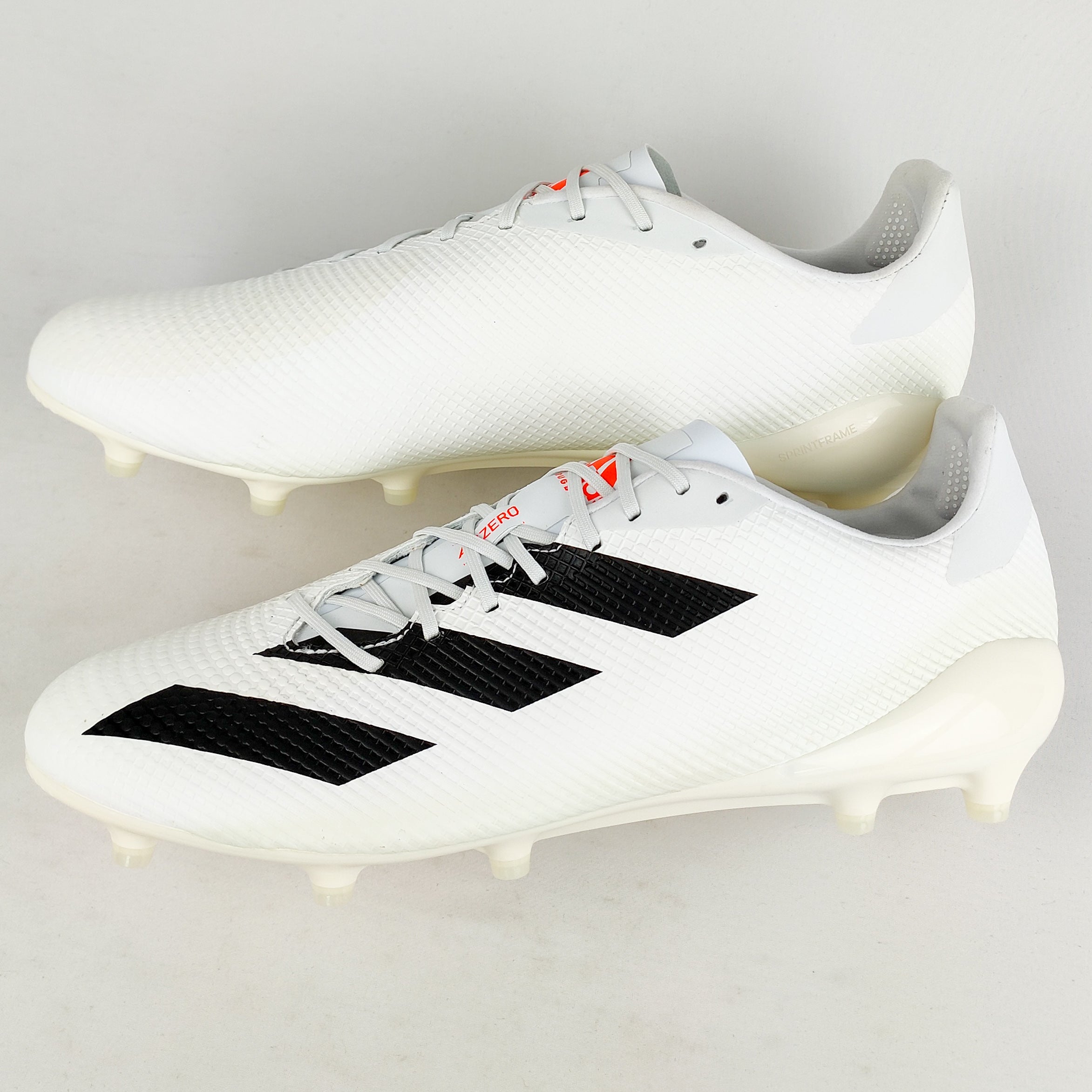 シューズ Adizero RS7 FG 0651ac24c904.jpg?width=3840&