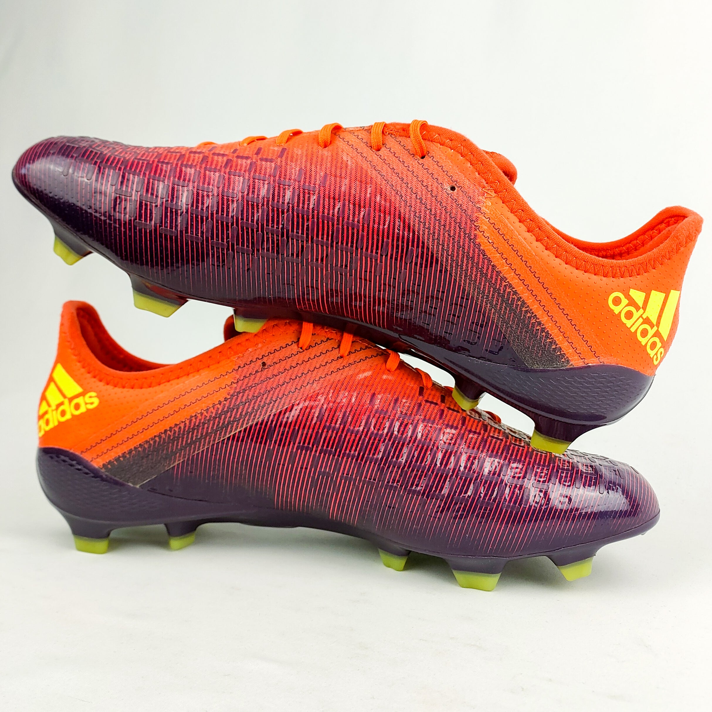 Adidas predator outlet legend