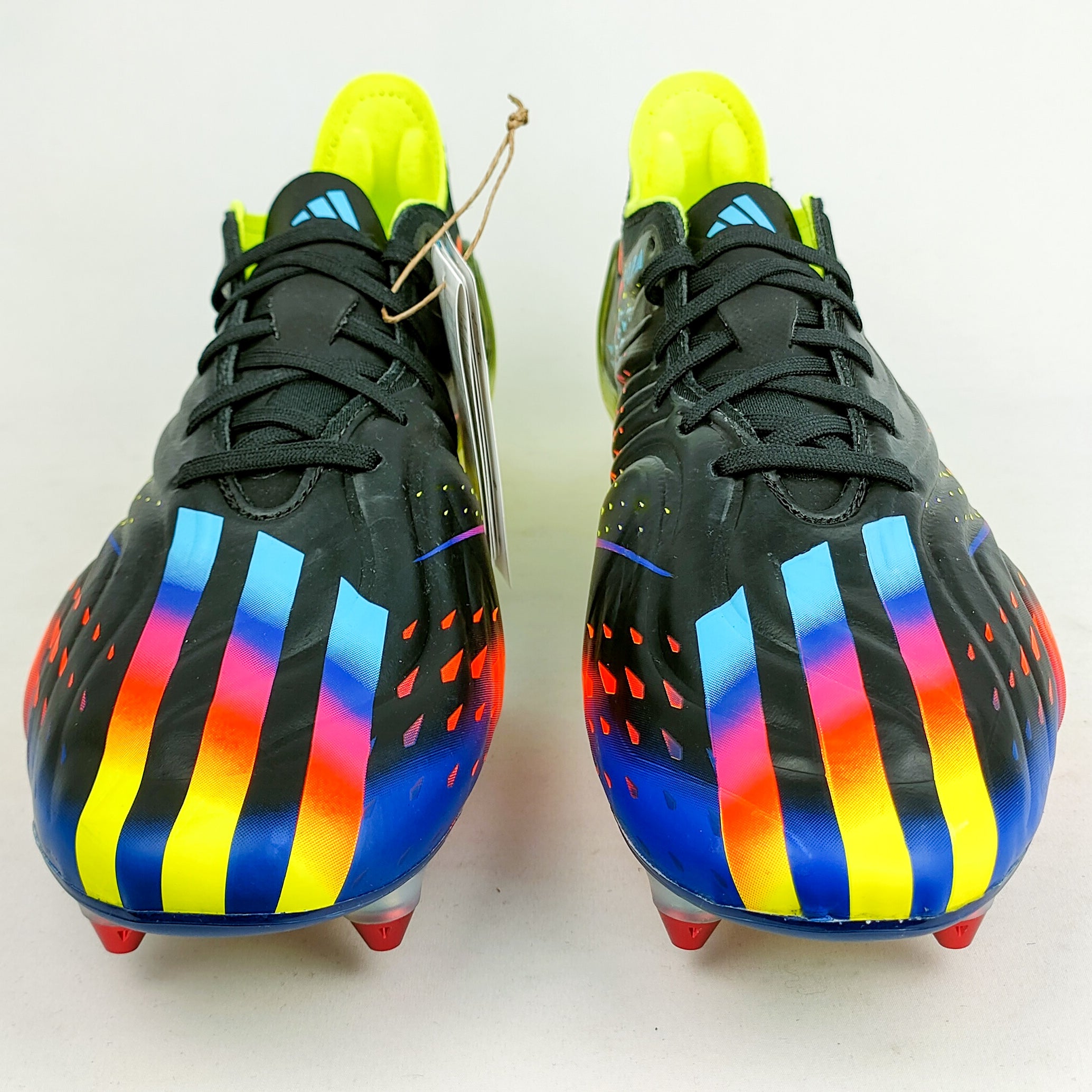 adidas COPA SENSE.1 SG 28㎝未使用品 41b5516dfa58.jpg?width=3840&