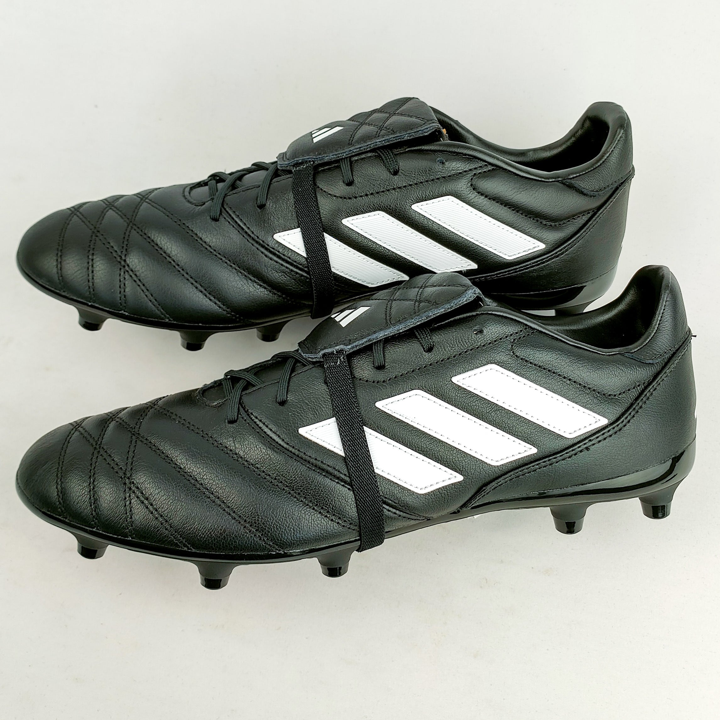 Rare adidas football on sale boots