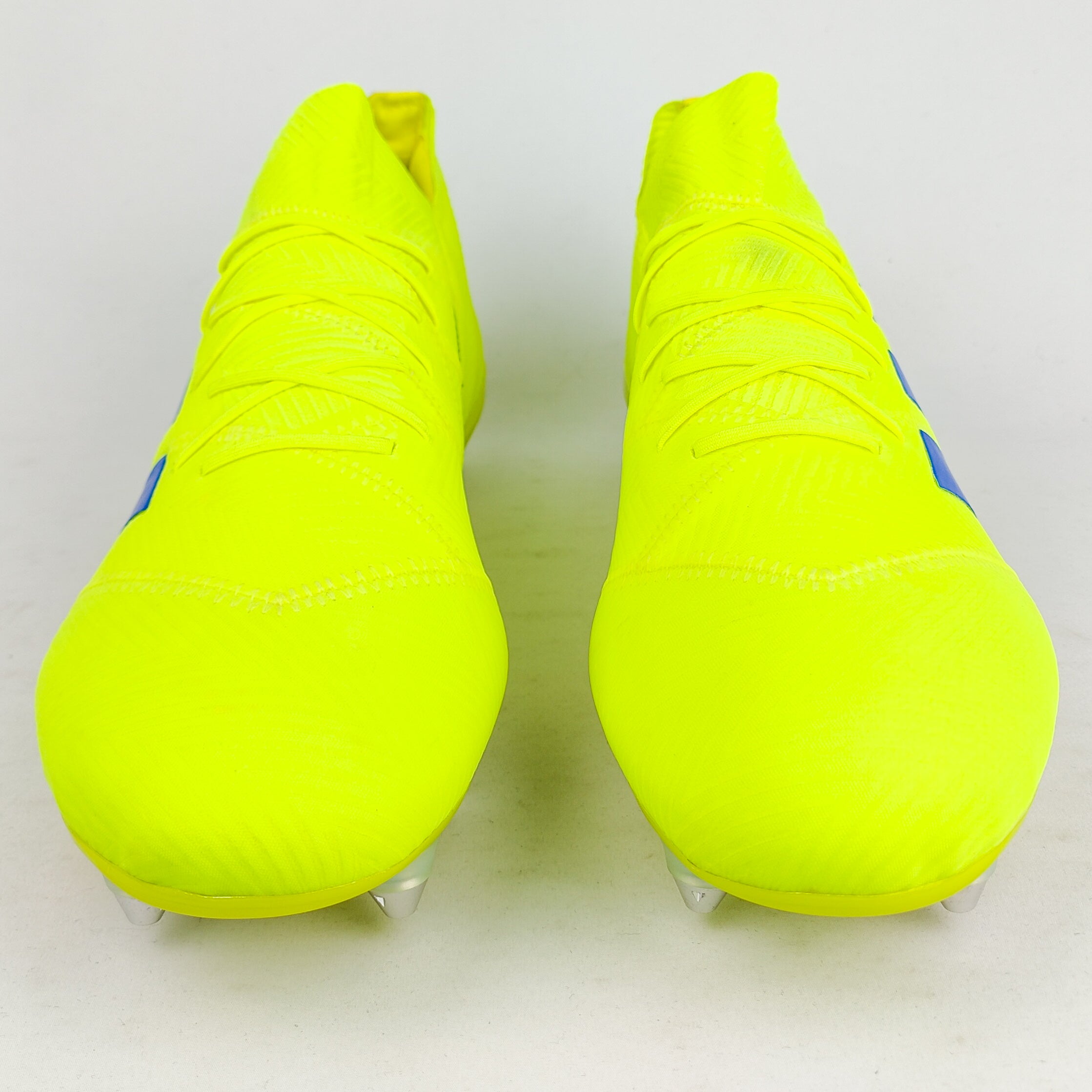 Nemeziz yellow online