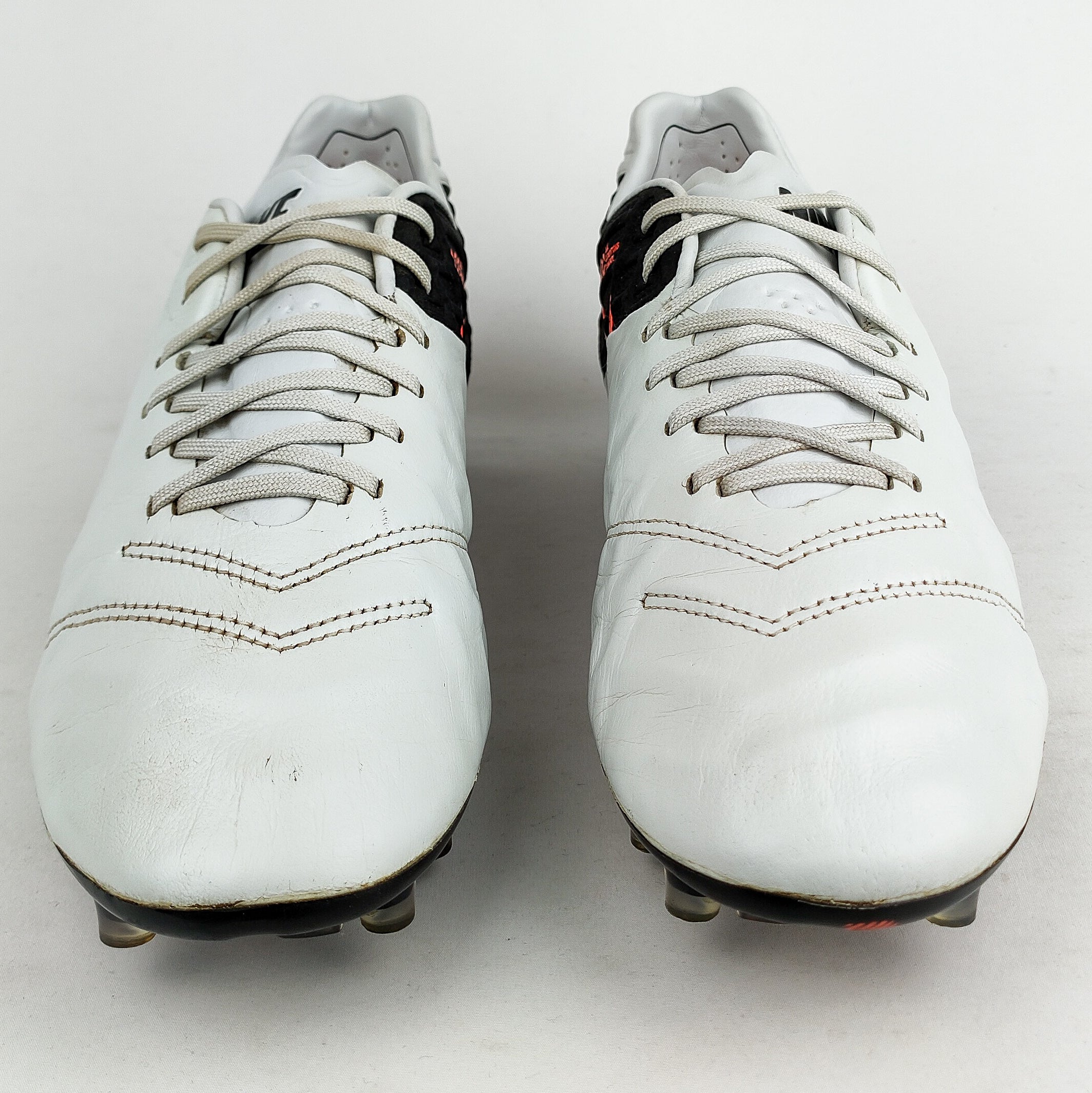 Tiempo legend VI store FG