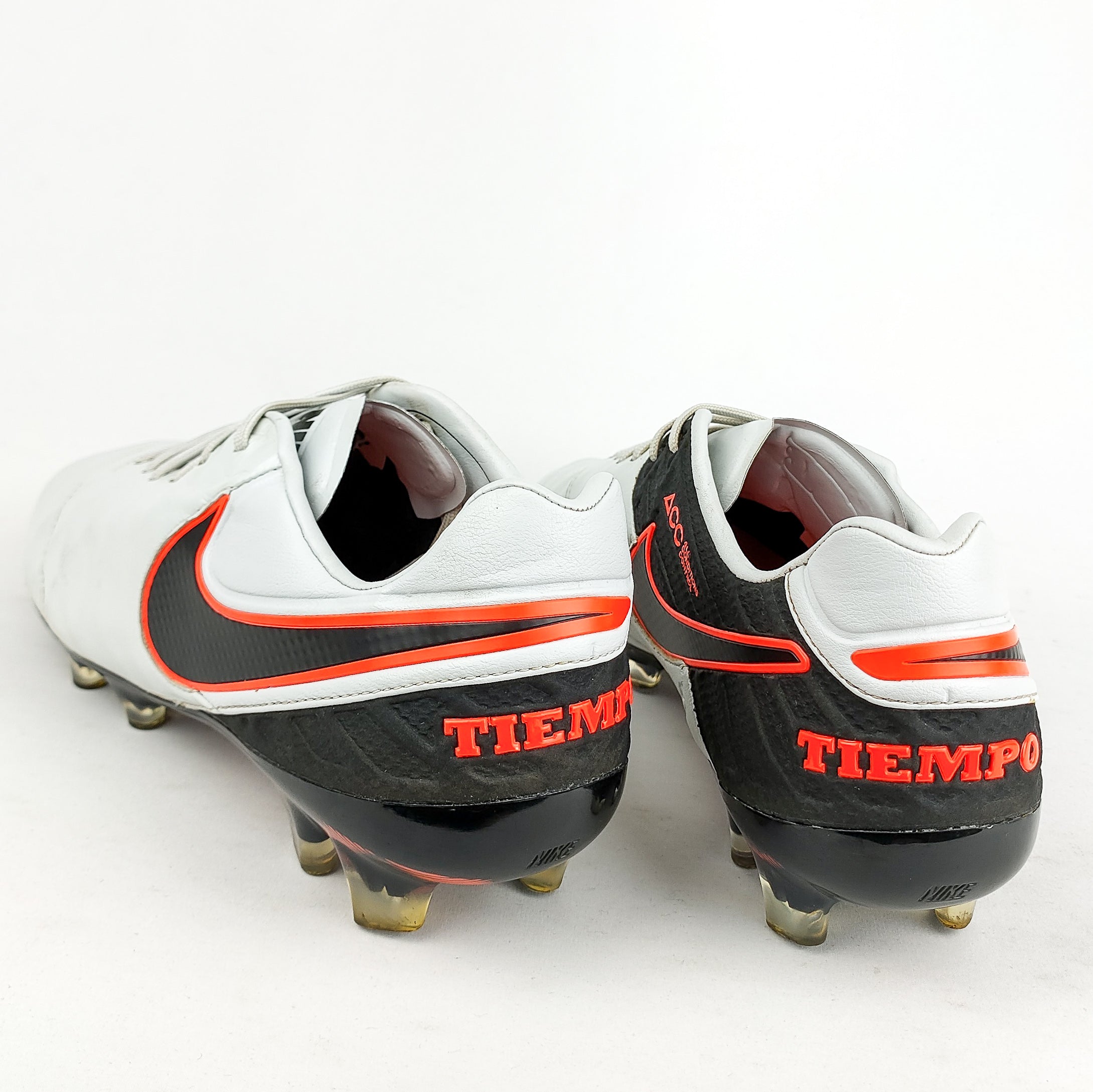 Nike tiempo legend 6 platinum on sale