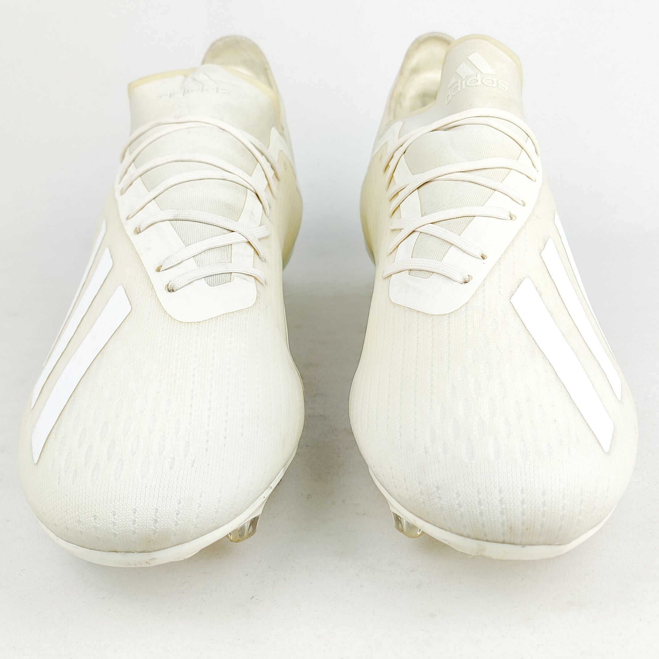 Adidas x 18.2 fg soccer cleats online