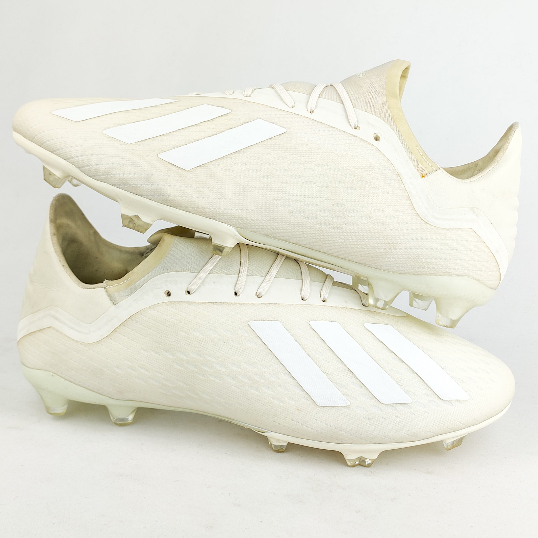 Adidas on sale 18.2 fg