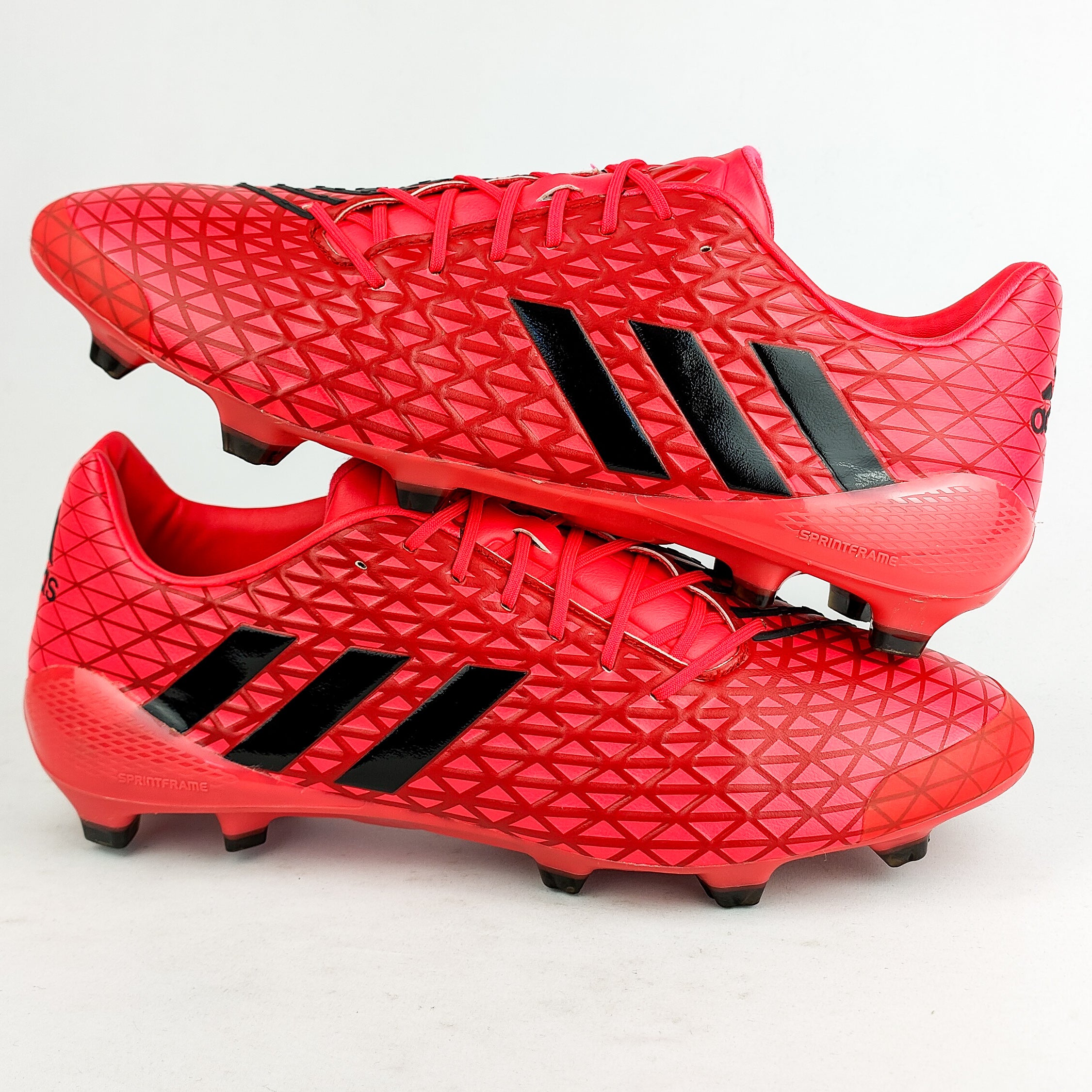 Adidas predator malice online