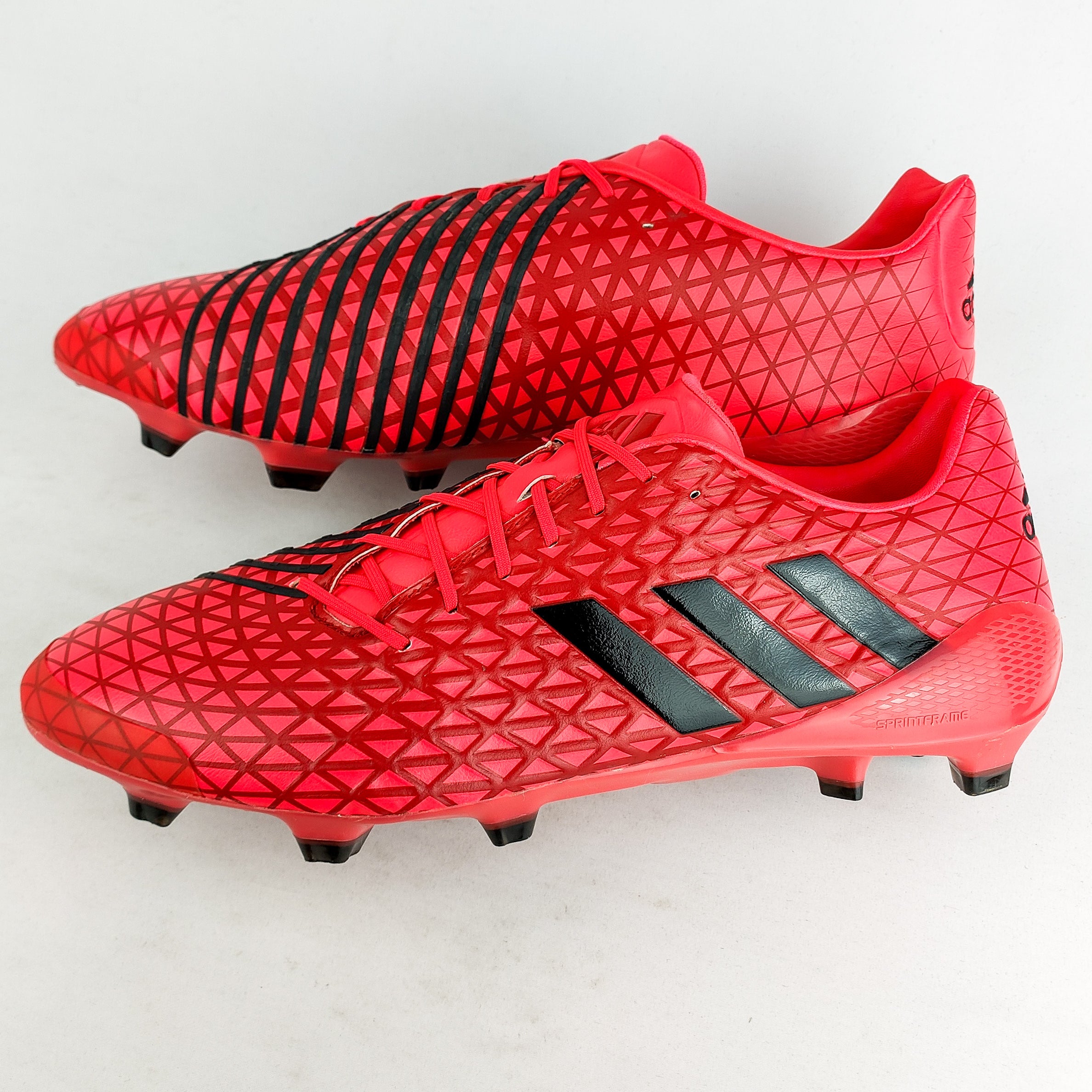 Adidas predator malice boots online